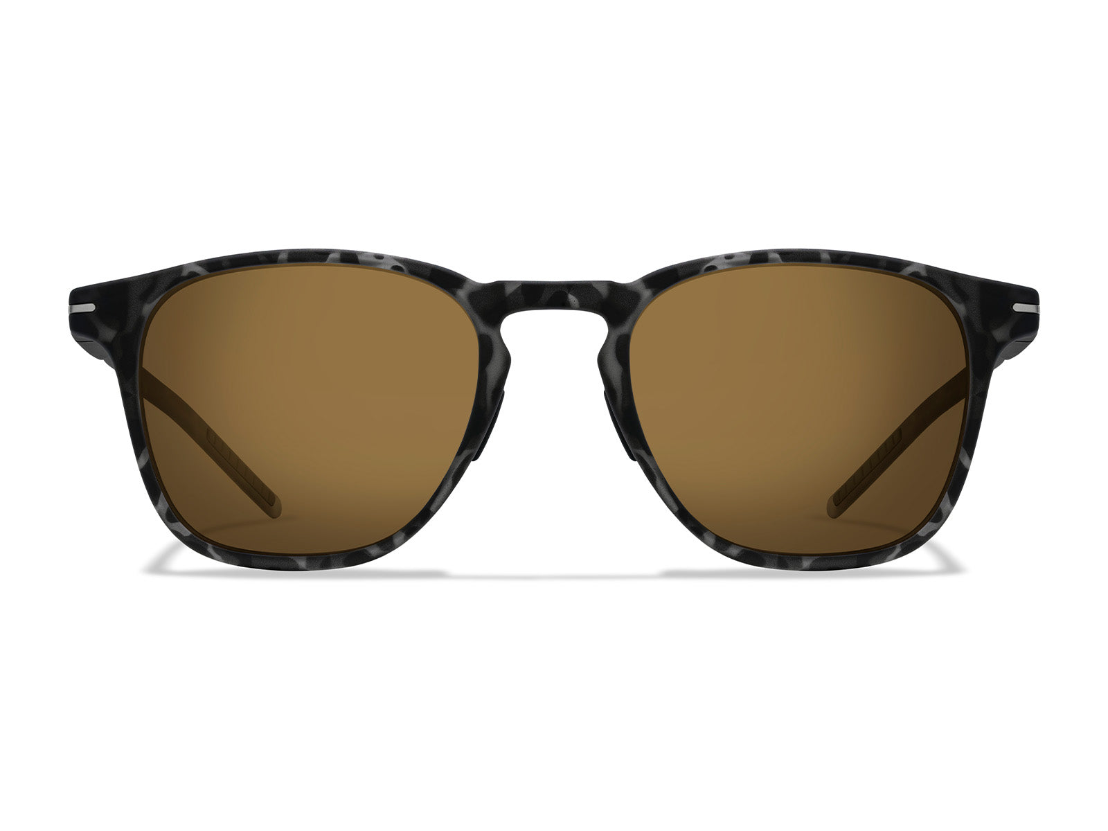ROKA Hunter 2.0 Prescription Sunglasses - view 138