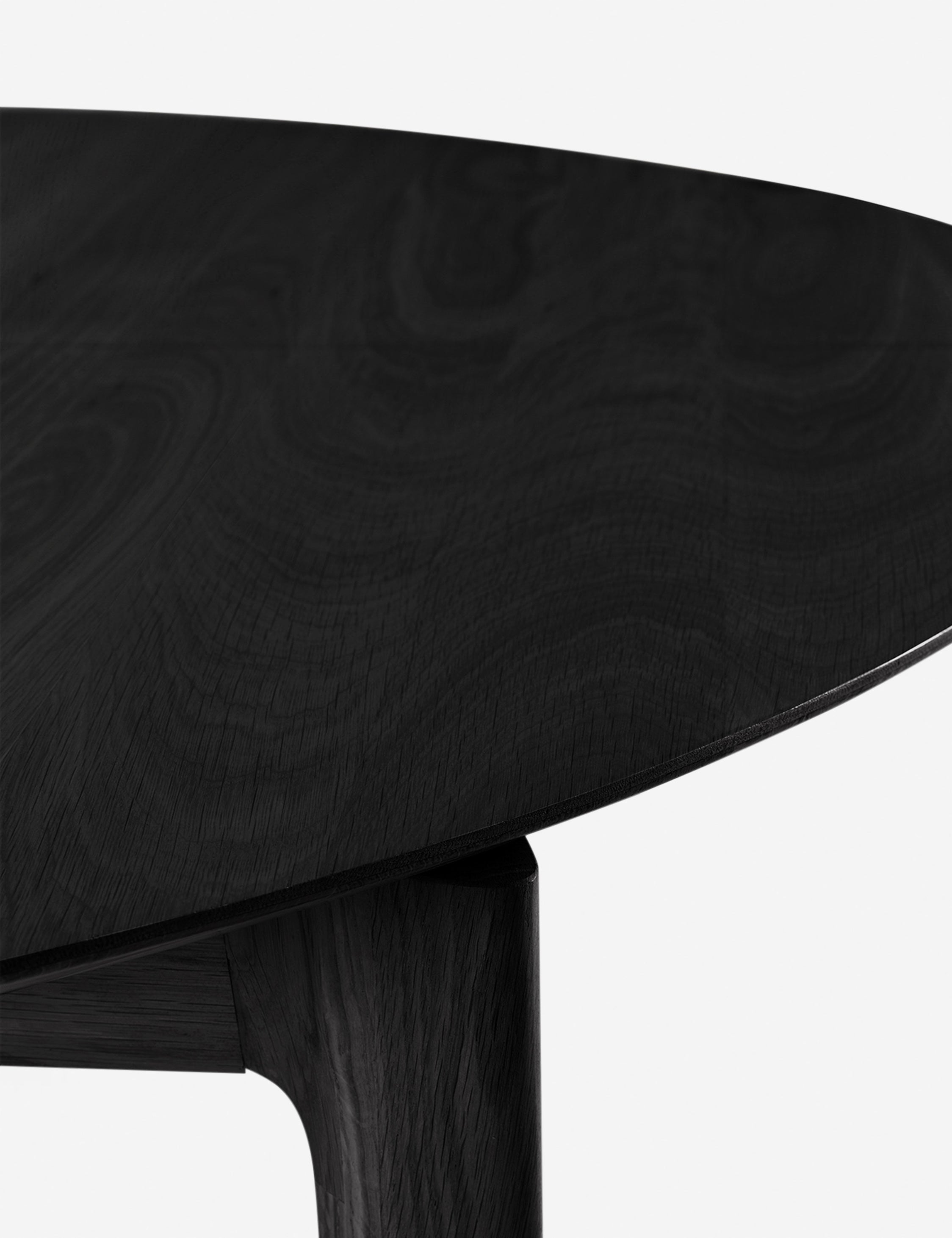 Lulu and Georgia Temple Extendable Round Dining Table - view 18