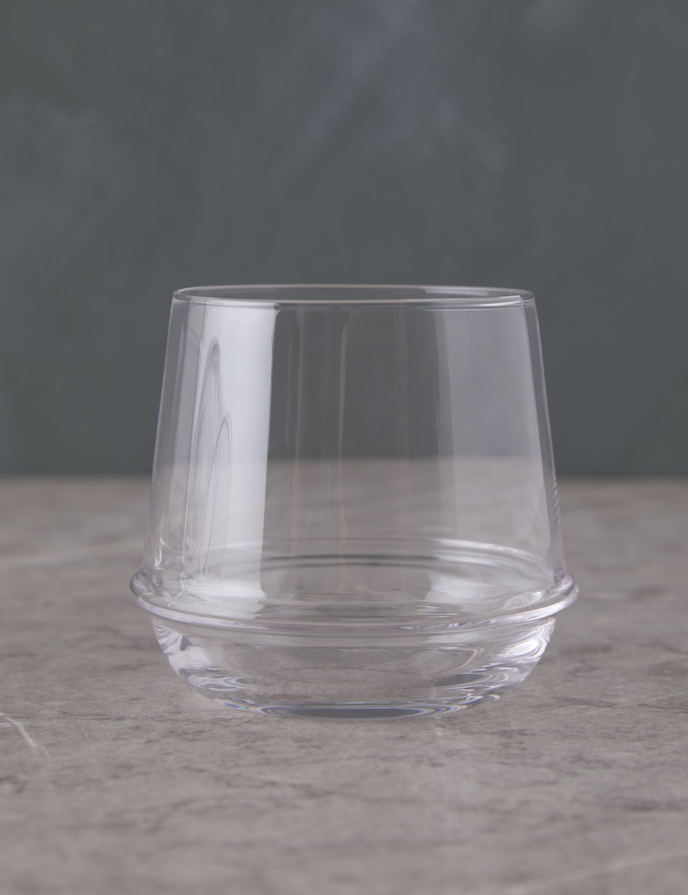 Lulu and Georgia Dune Glassware by Kelly Wearstler x Serax - view 19
