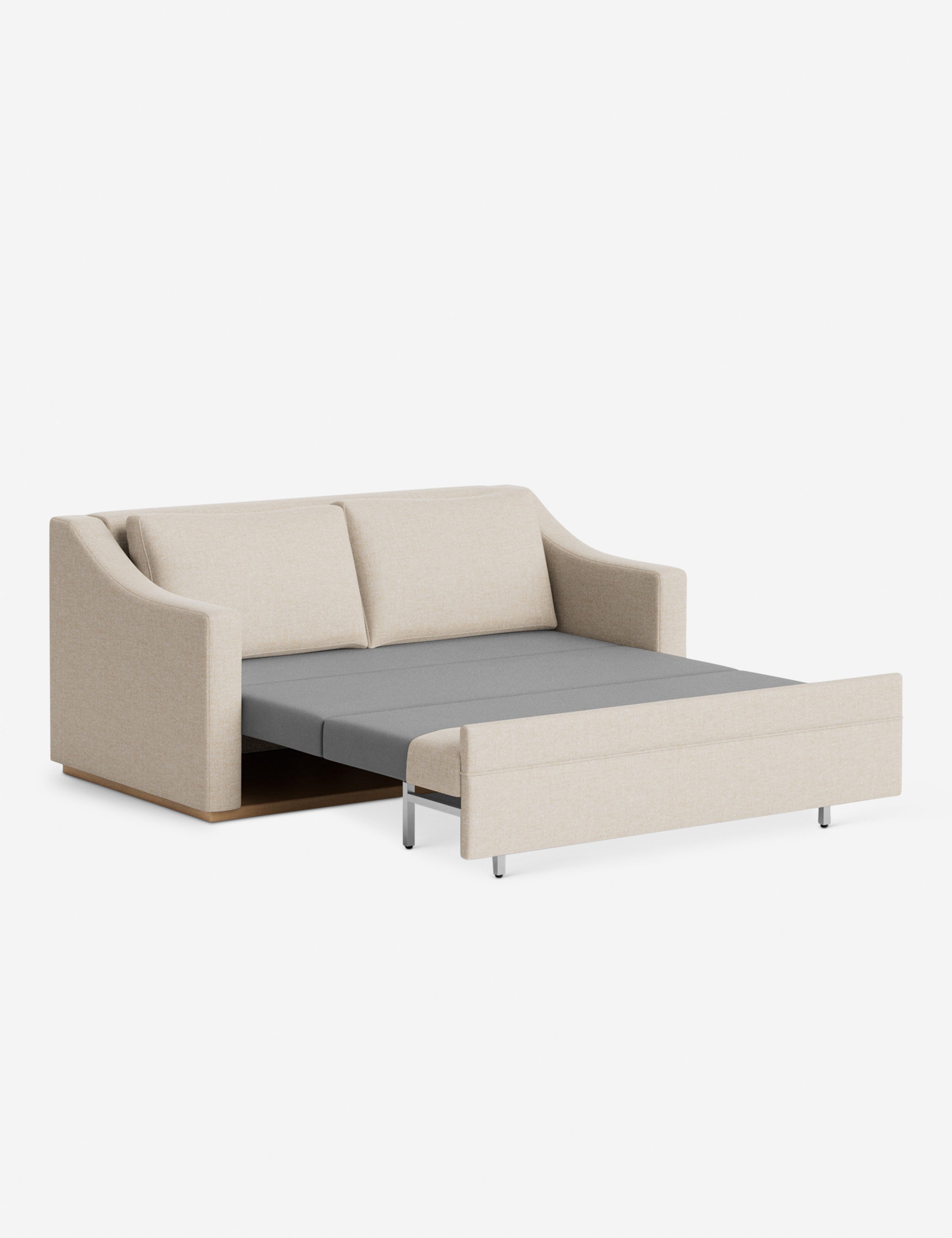 Lulu and Georgia Coniston Sleeper Sofa by Ginny Macdonald - view 183
