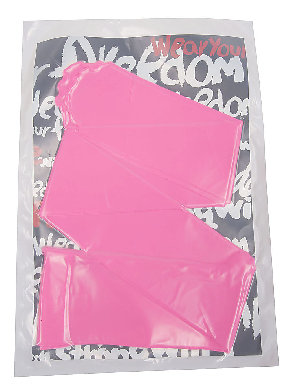 Comme des garcons lingerie – Comme Des Garcons Tights