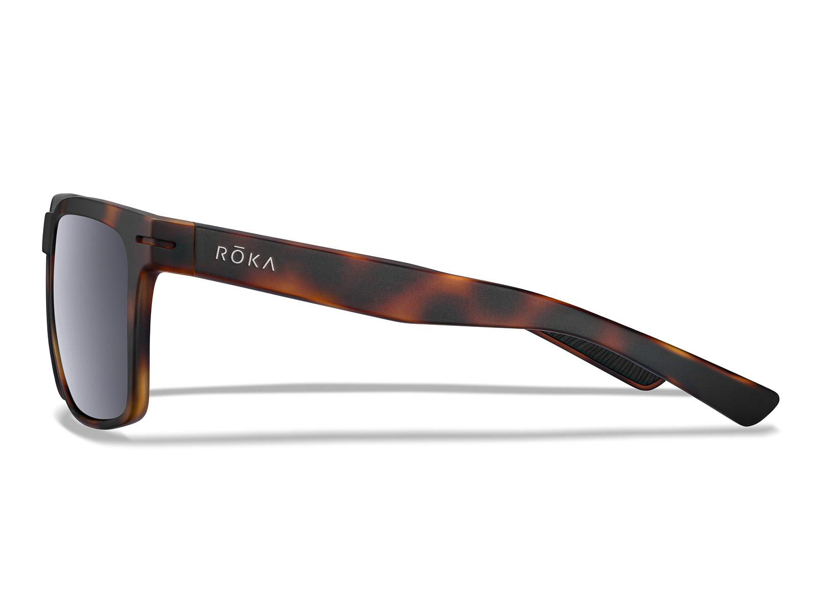 ROKA Barton Prescription Sunglasses - view 17