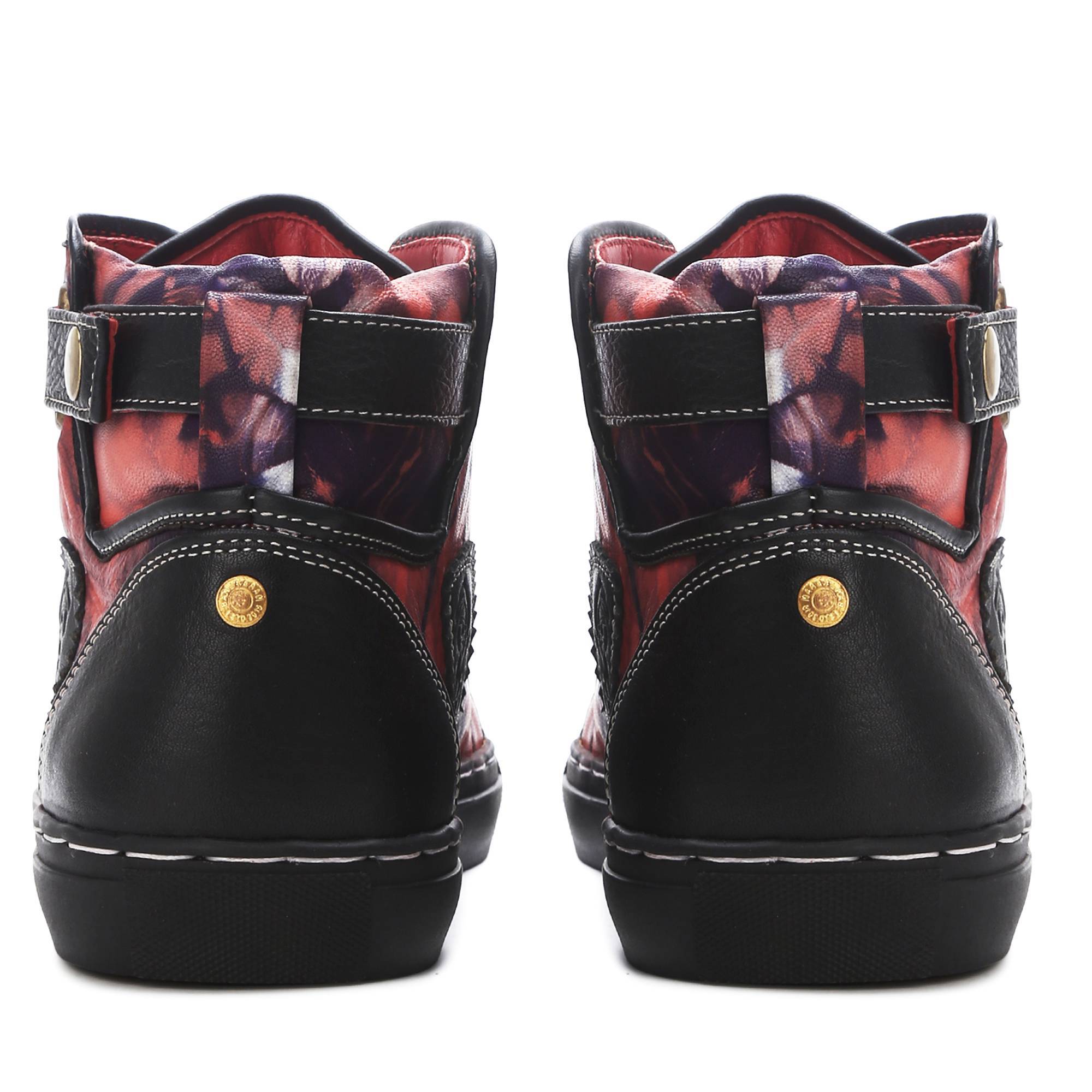 Banjaaran India Nodum High-Top for Men (discontinued) - view 4