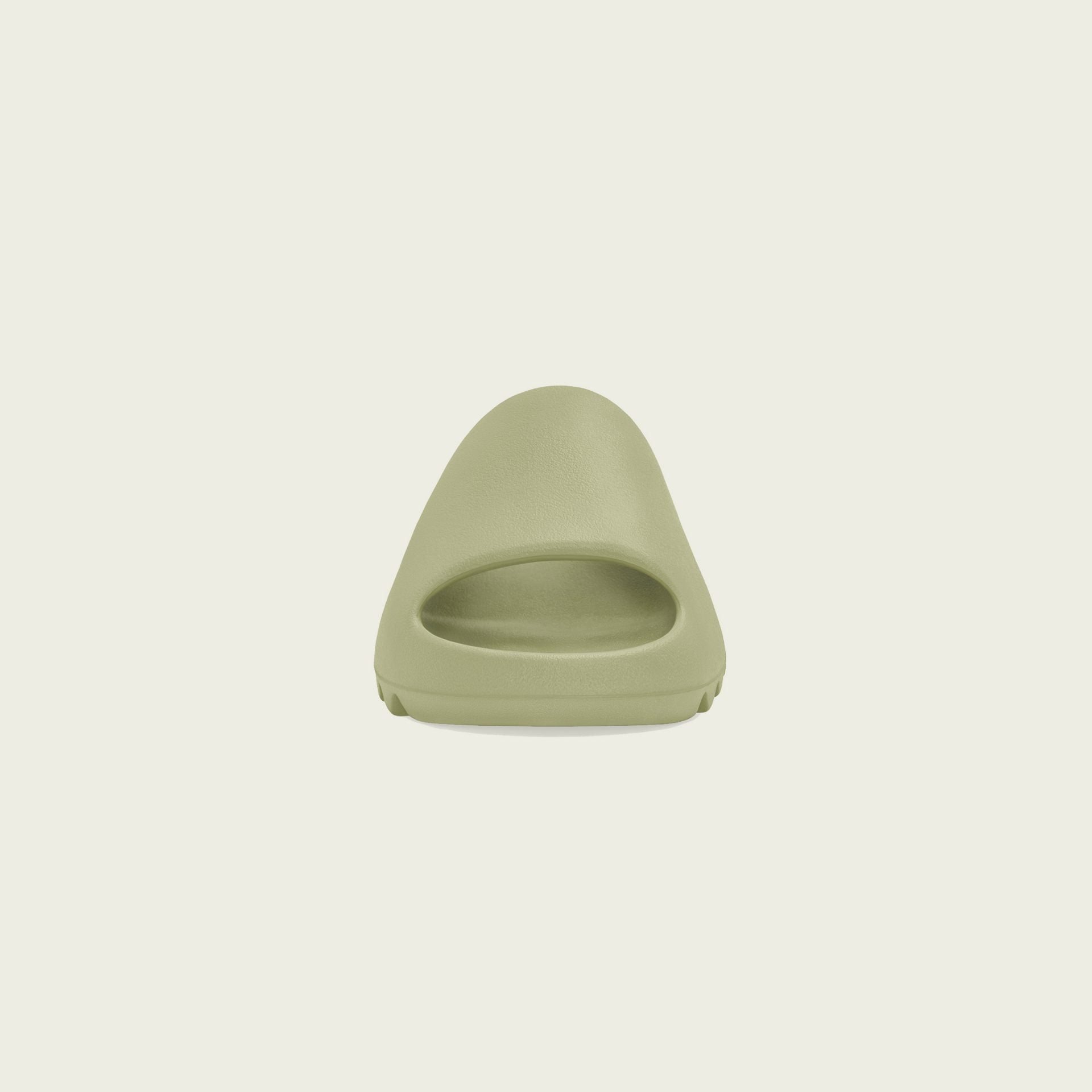 Adidas Originals | YEEZY SLIDE 'RESIN' - view 4