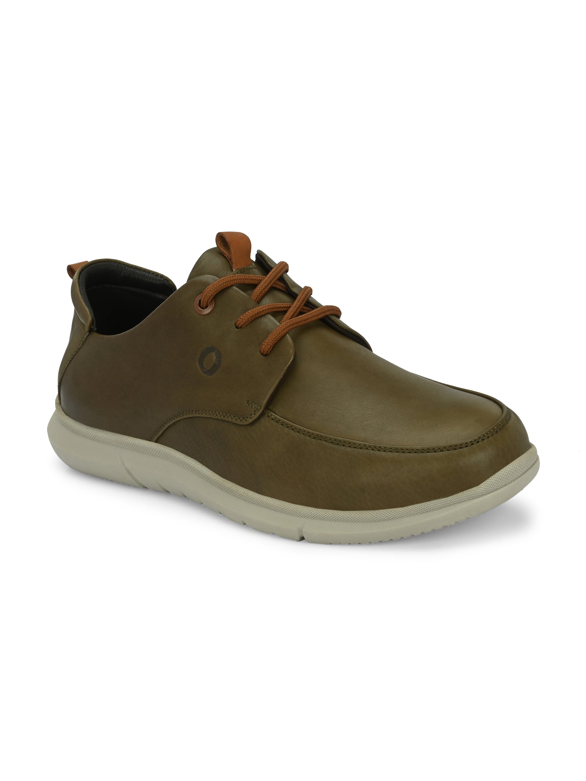 Egoss Shoes Zero Gravity Sneakers by Egoss - view 18