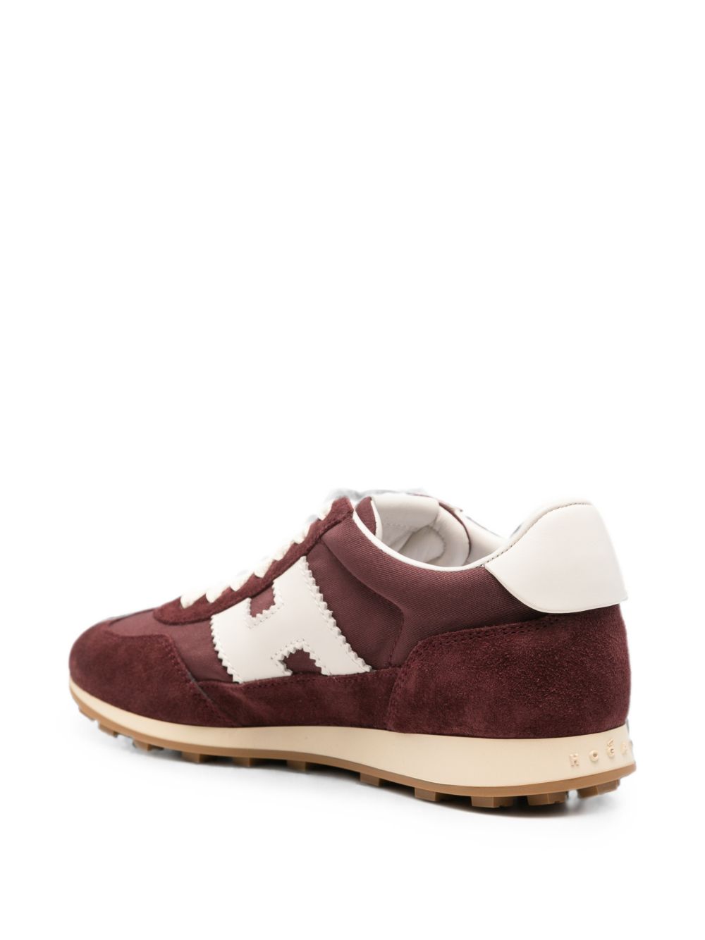 Hogan Sneakers - view 4