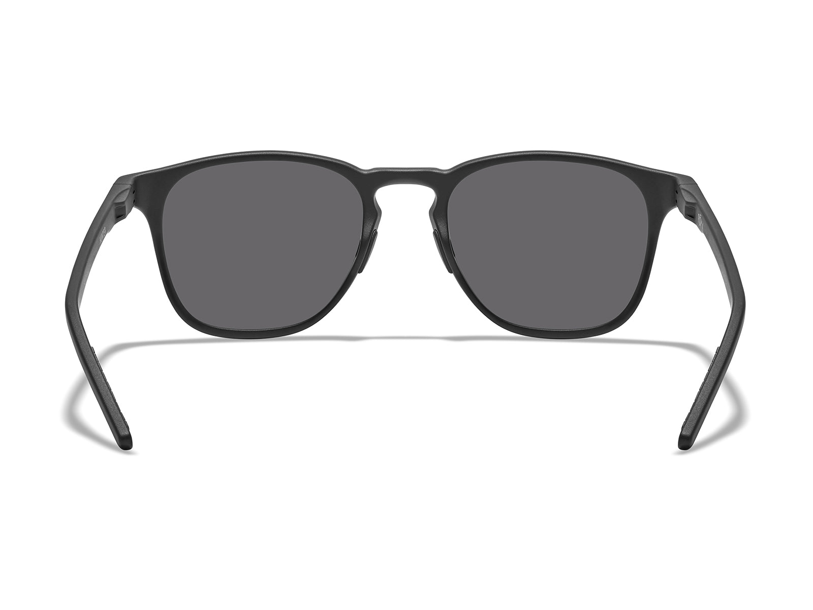 ROKA Hunter 2.0 Prescription Sunglasses - view 48