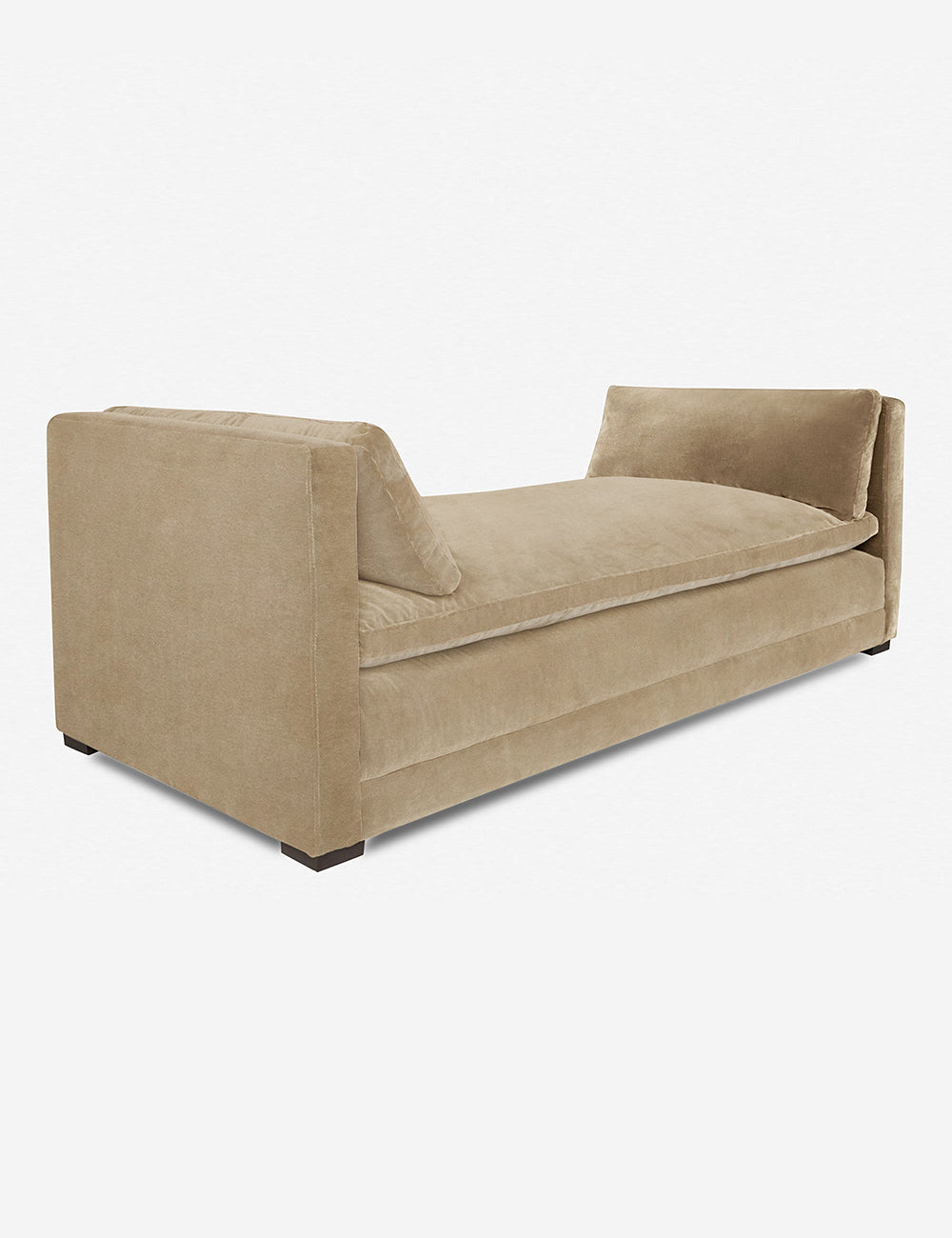 Lulu and Georgia Elvie Chaise - view 78