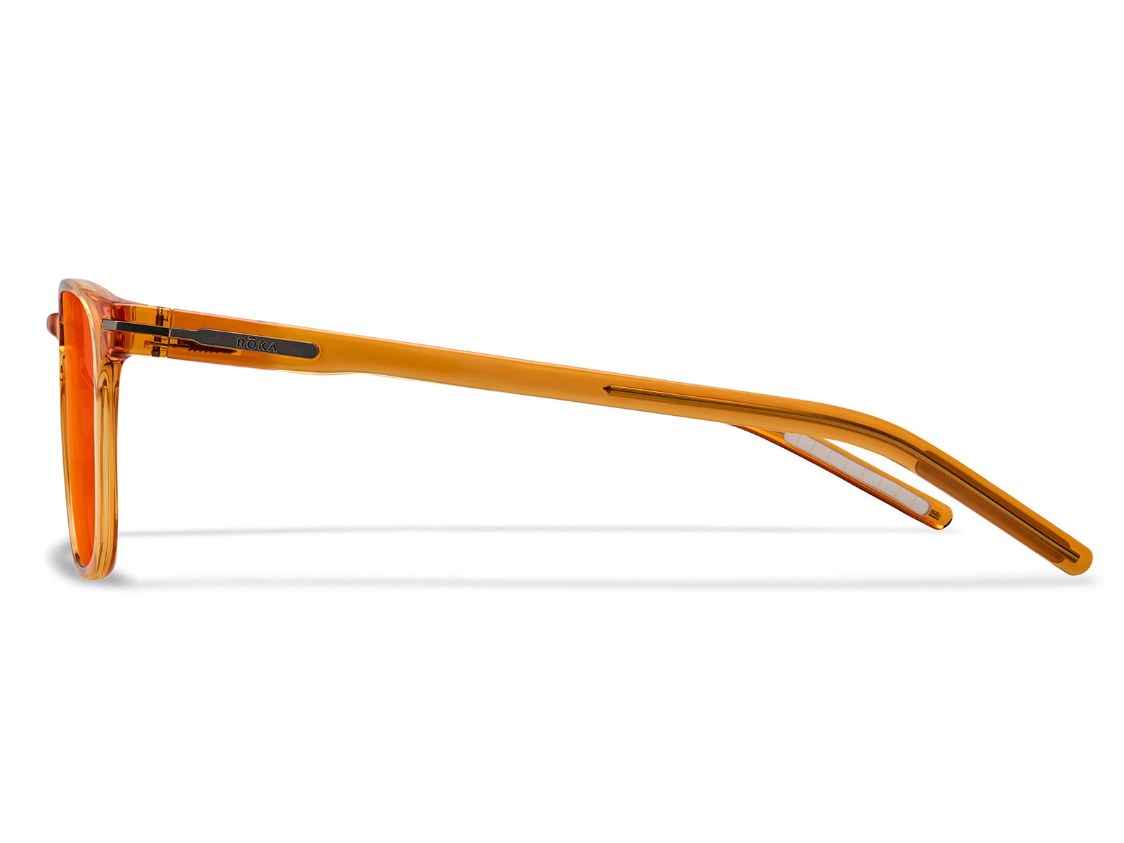 ROKA Rory 2.0 Wind Down™ (Non-prescription) - view 5