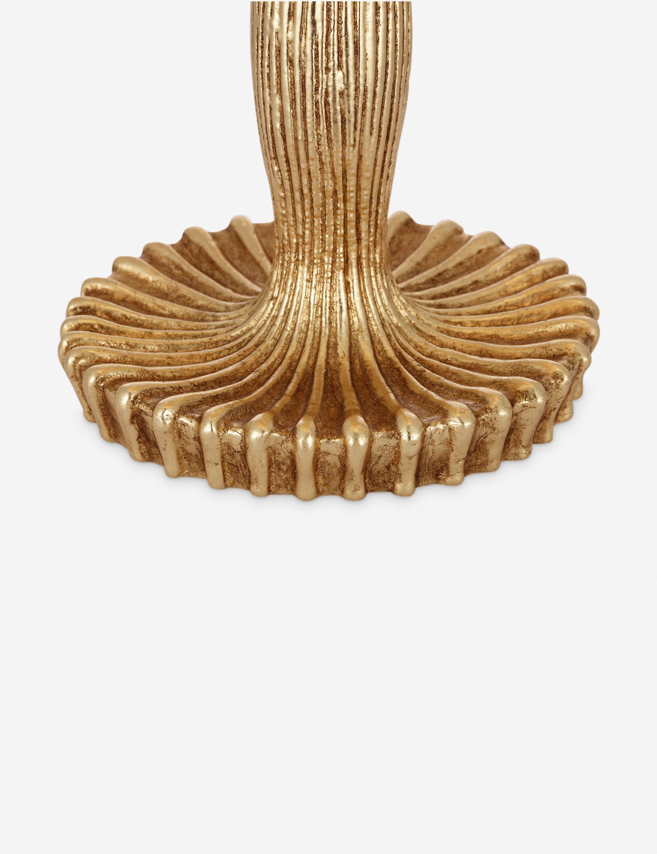 Lulu and Georgia Ovid Cordless Table Lamp by AERIN - view 7
