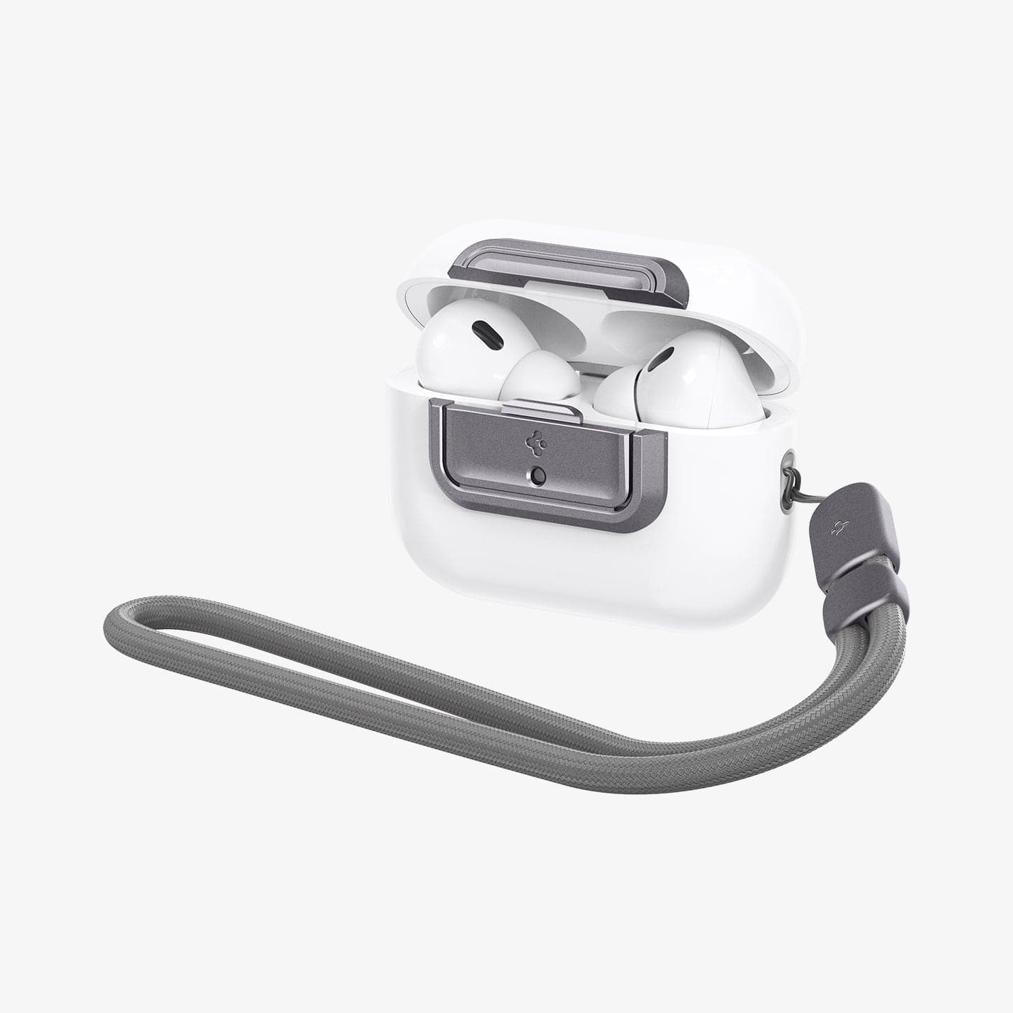 AirPods Series - Lock Fit M - view 47