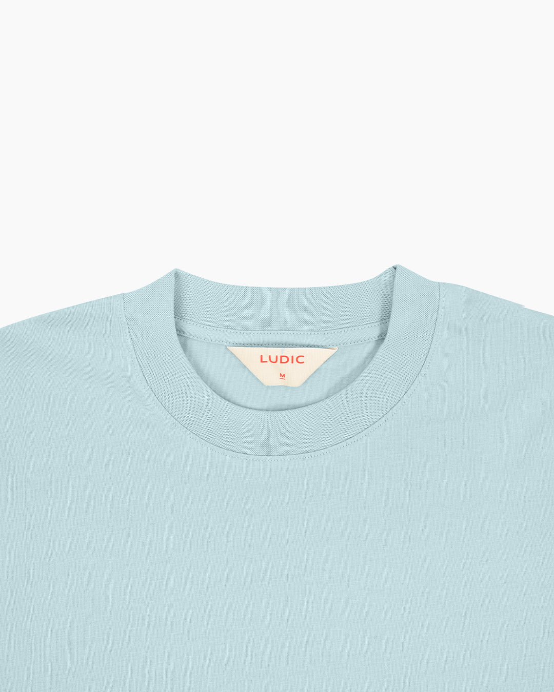 Ludic Core T - view 24