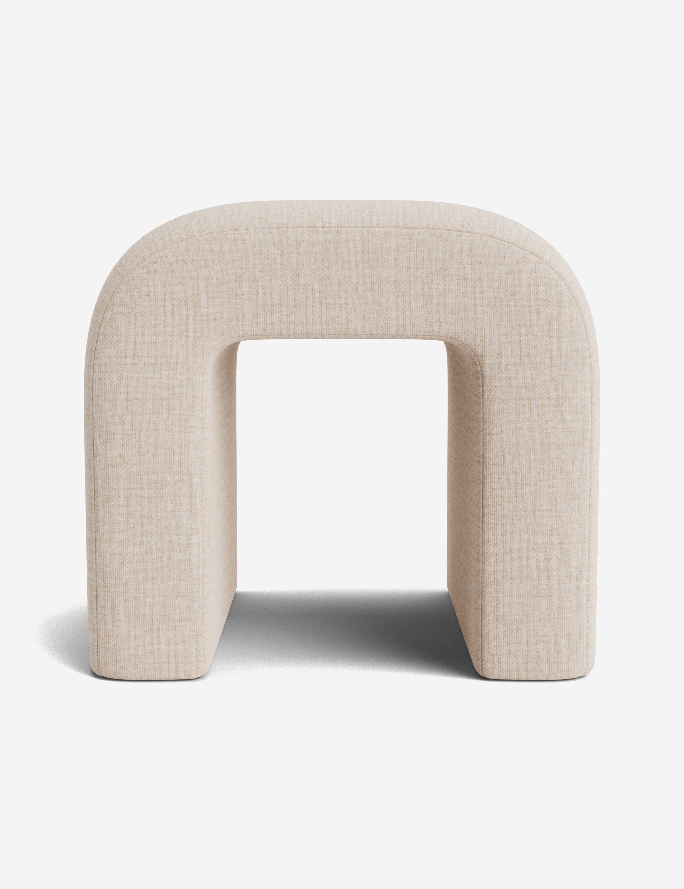 Lulu and Georgia Tate Stool - view 25