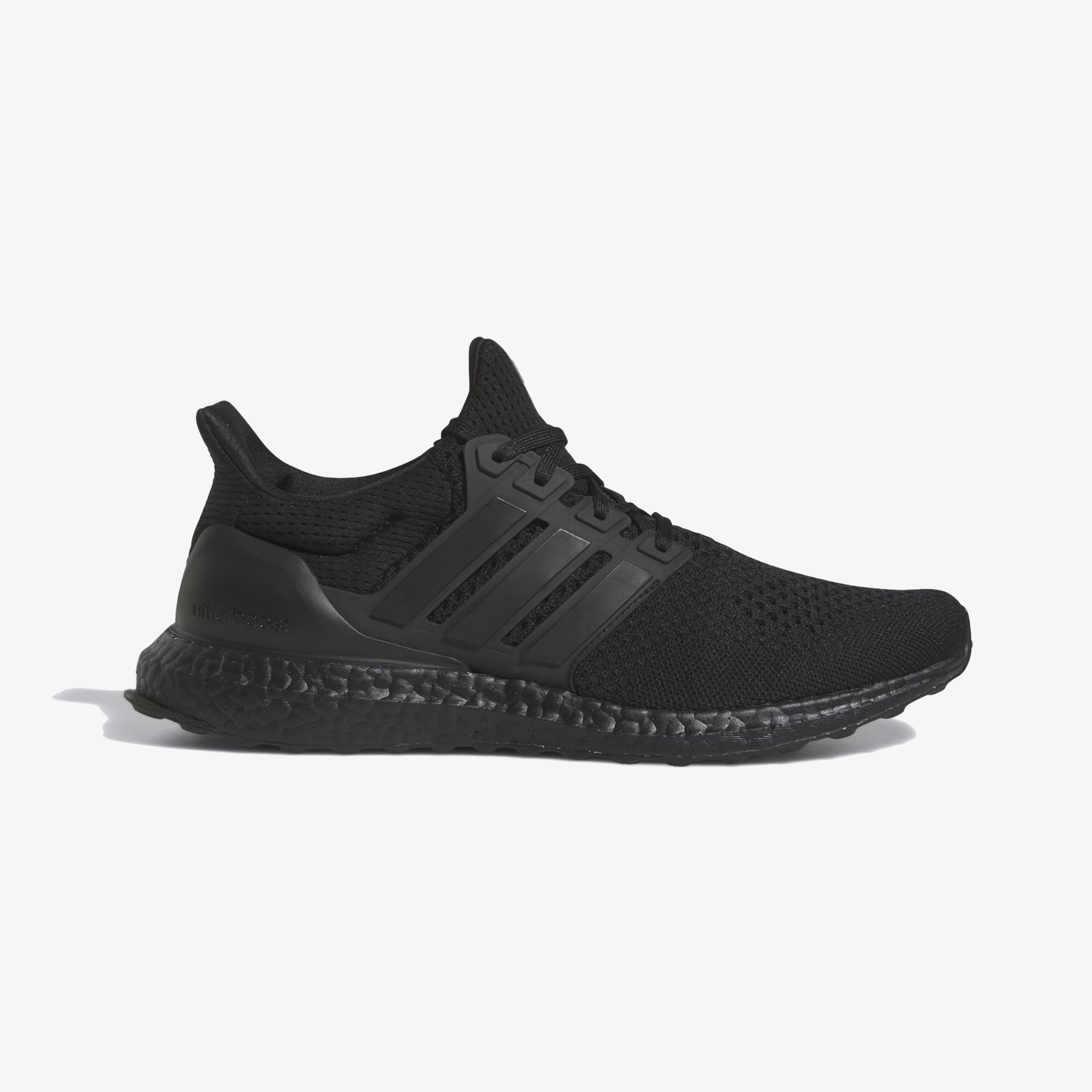 1 0 shoes – Adidas | Ultraboost 1.0 Shoes { Black