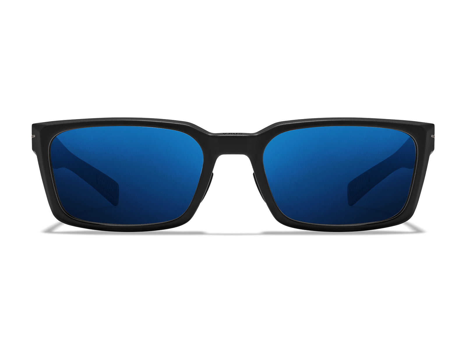 ROKA Mayfield Prescription Sunglasses - view 39