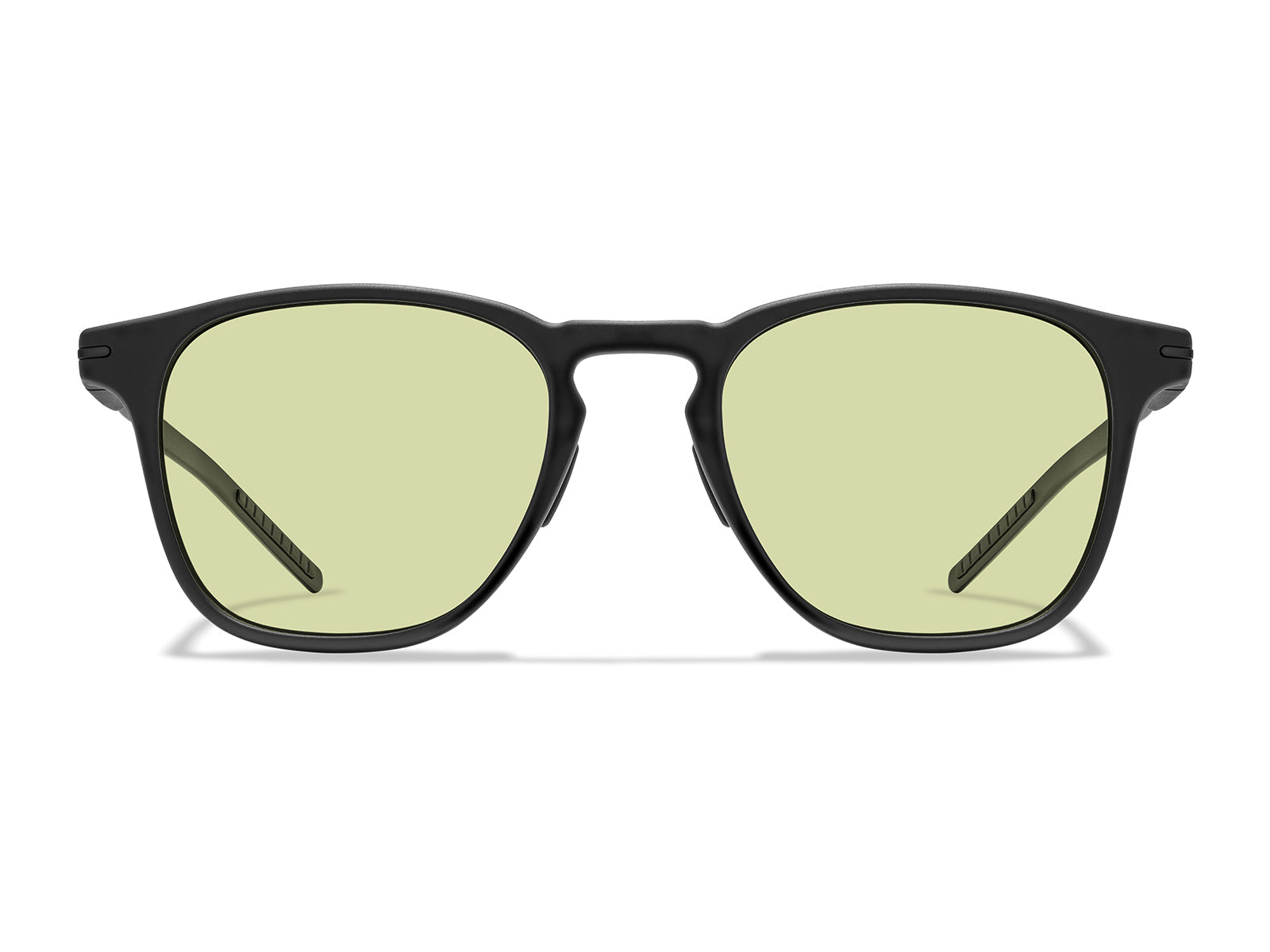 ROKA Frame Color