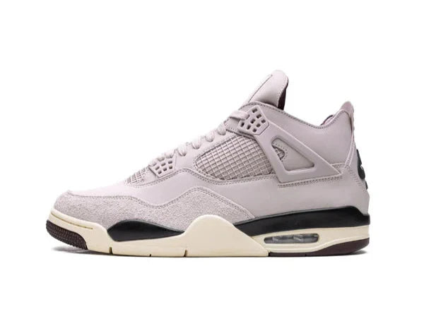 Sneaker Cafe Mumbai Jordan 4 Retro OG SP A Ma Maniére While You Were Sleeping (W)