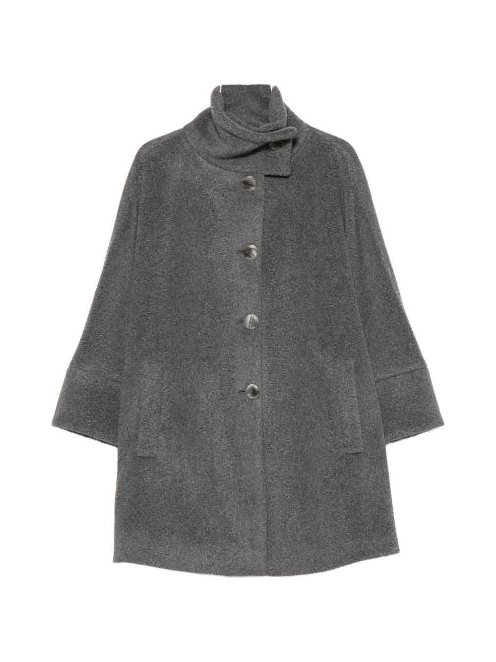 Emporio armani jackets – Emporio Armani Coat