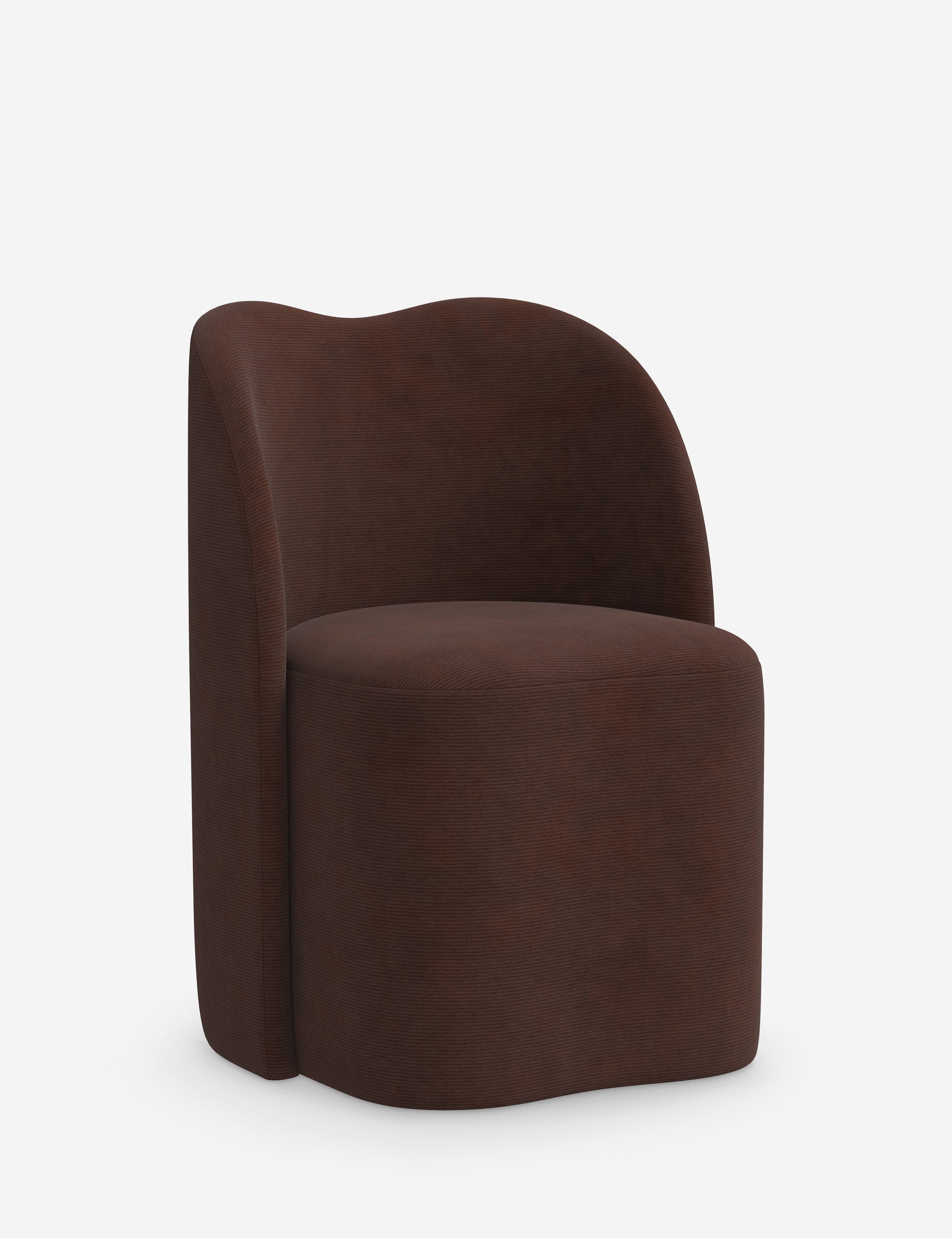 Lulu and Georgia Bedell Dining Chair - view 105
