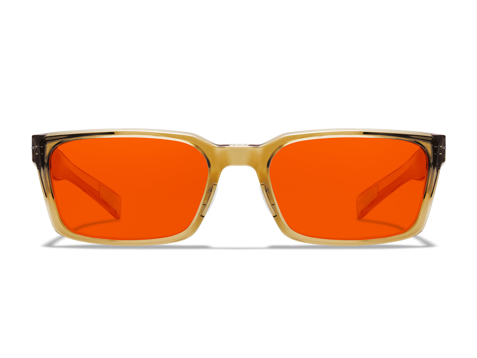 ROKA Mayfield Wind Down™ (Non-prescription) - view 9