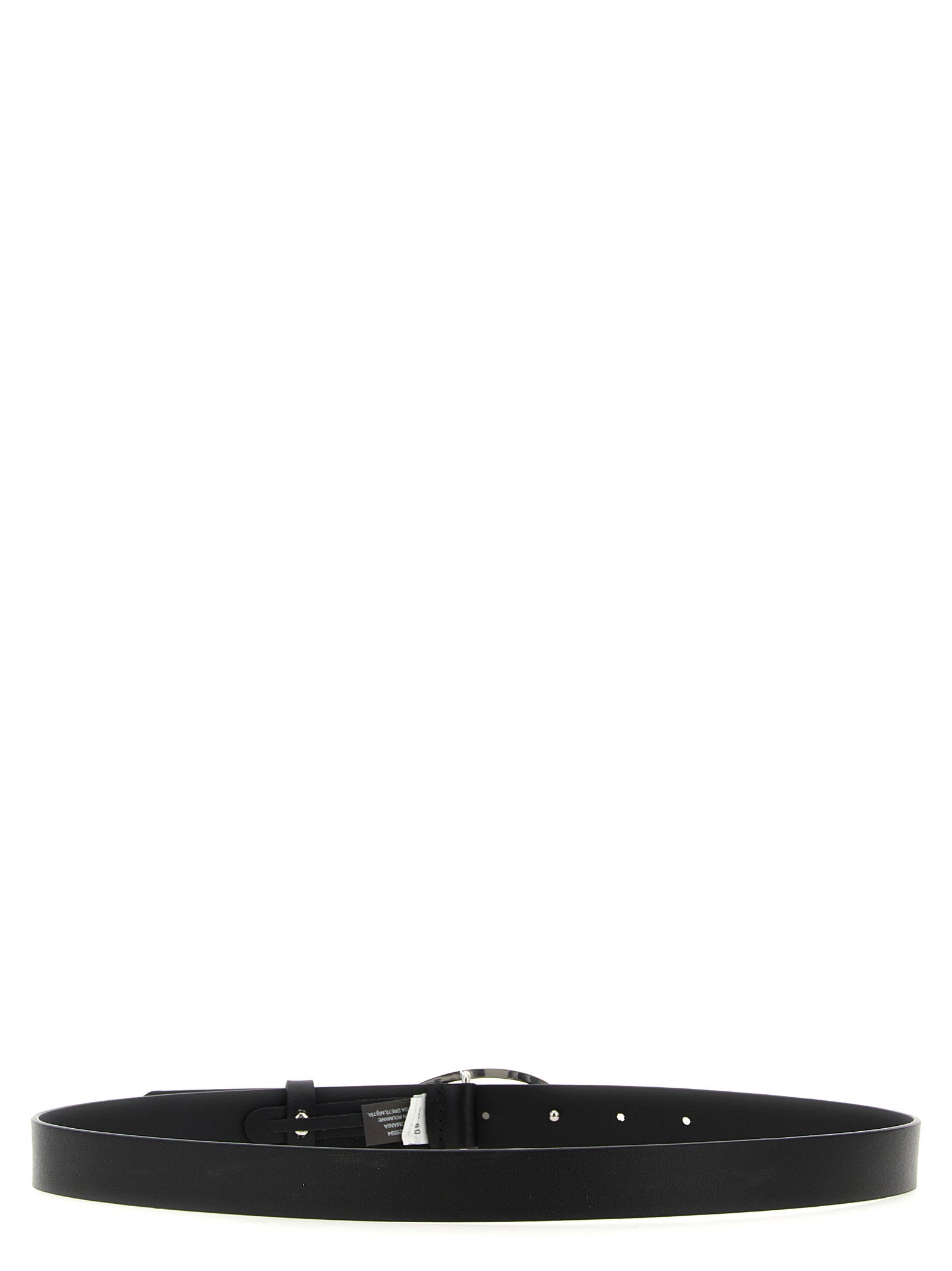 Diesel B-1dr 25 Belt – 100% pmu - view 2