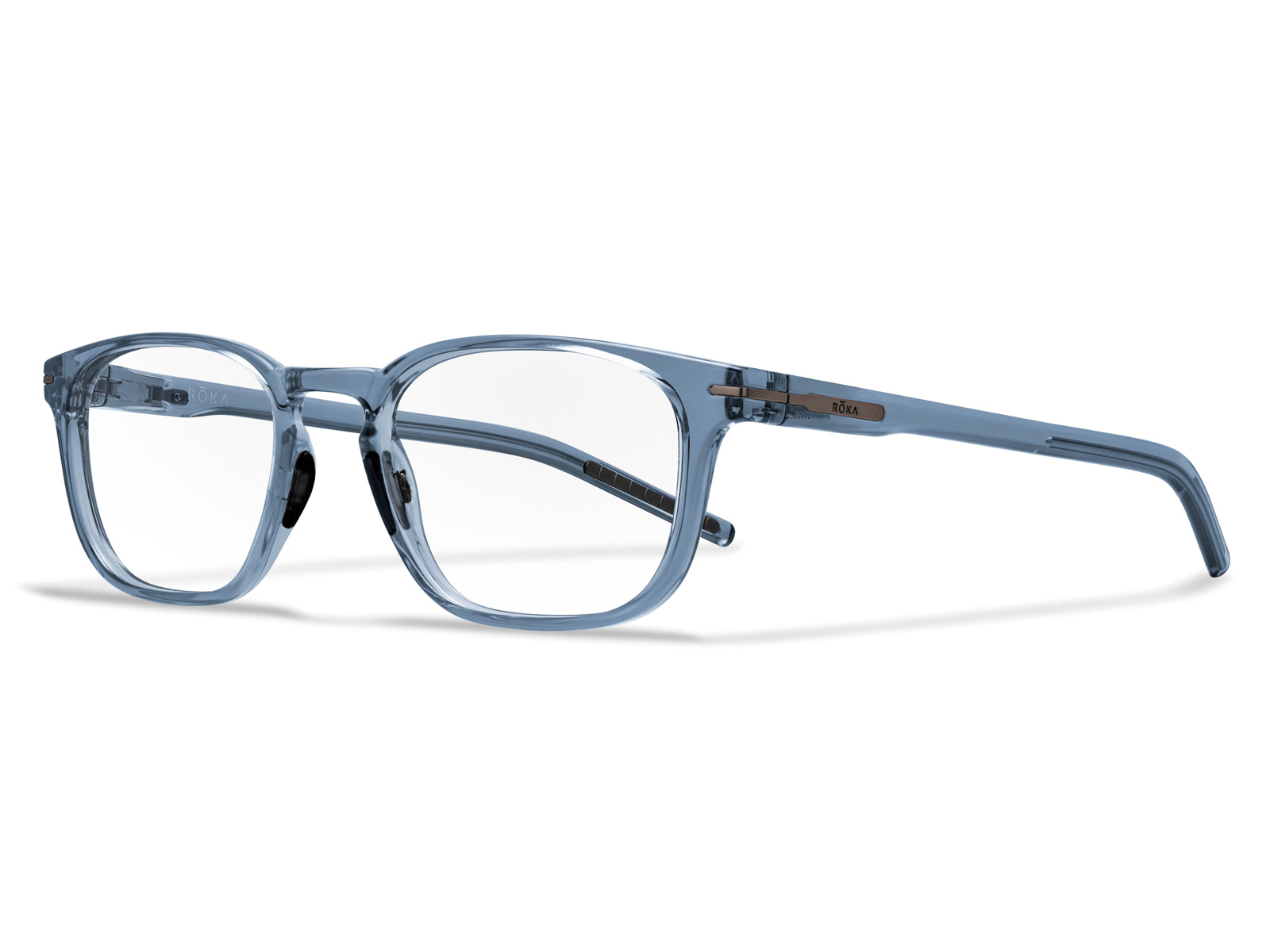 ROKA Cade 2.0 Readers - view 58