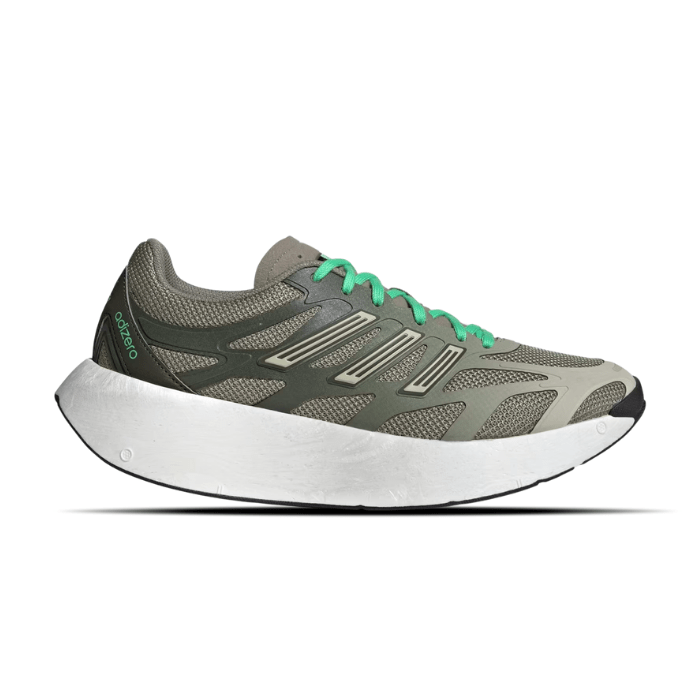 HYPE ELIXIR Adidas Adizero Aruku Trace Cargo