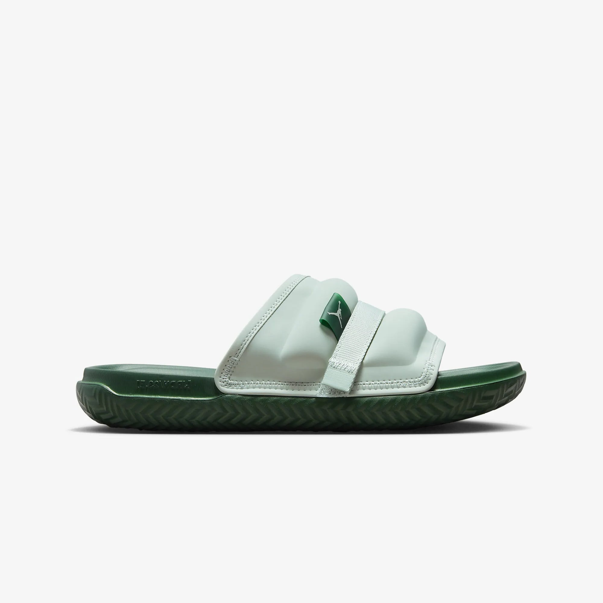 Jordan | SUPER PLAY 'GREEN/PISTAHIO' - view 4