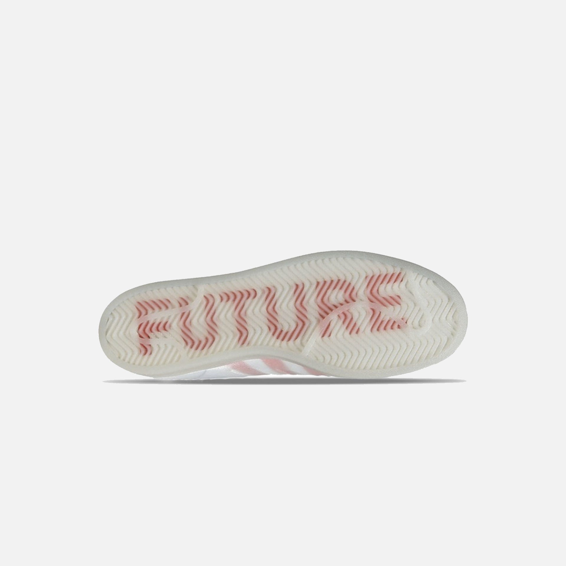 Adidas Originals | SUPERSTAR FUTURESHELL - view 2