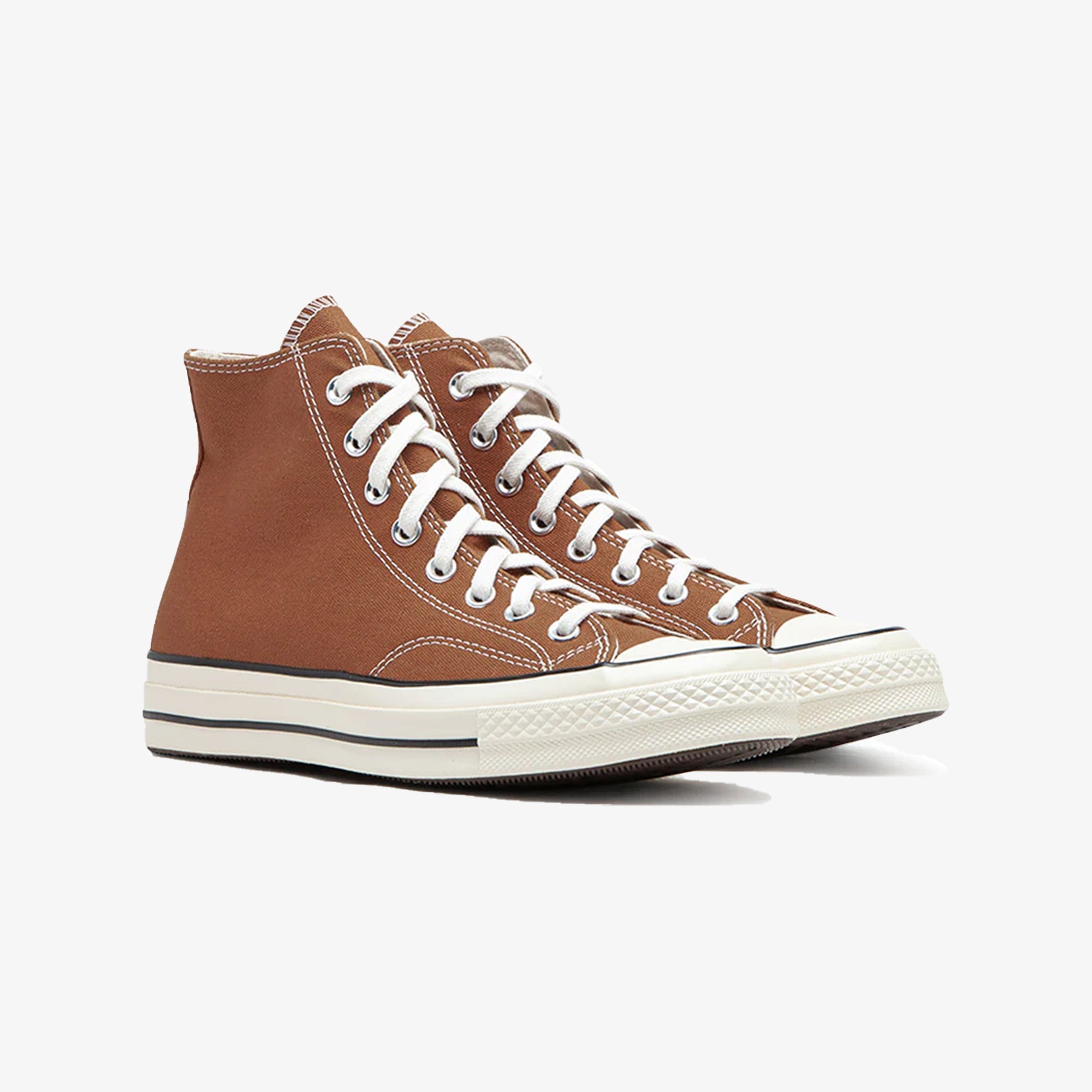 Converse | CHUCK 70 SEASONAL { TAWNY OWL/EGRET/BLACK