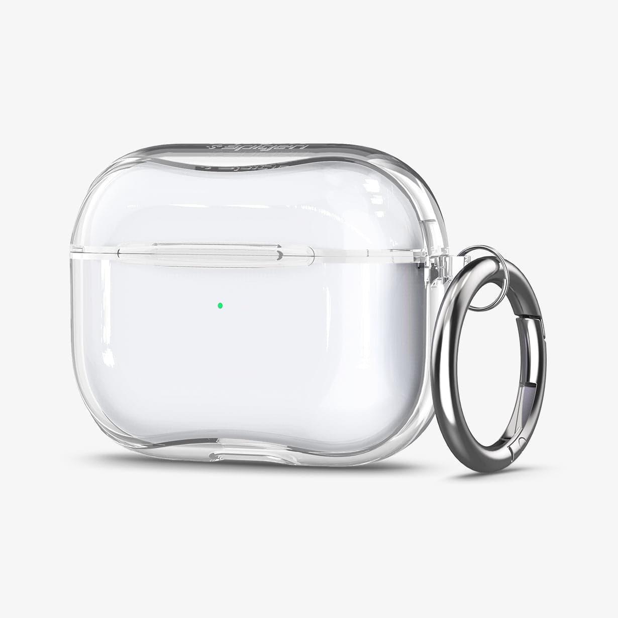 AirPods Series - Ultra Hybrid - view 44