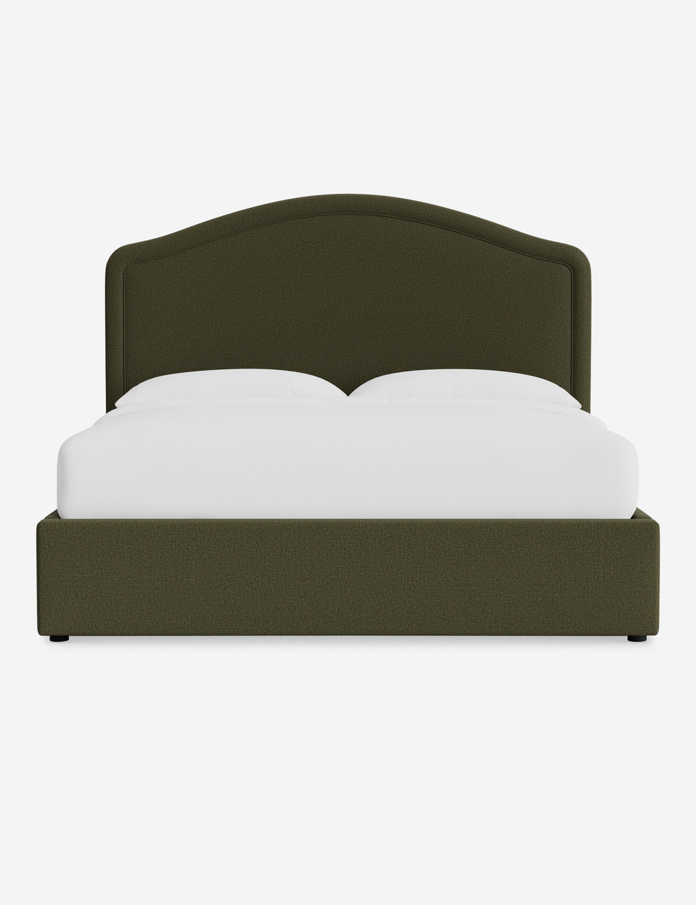 Lulu and Georgia Hollins Storage Bed - view 45