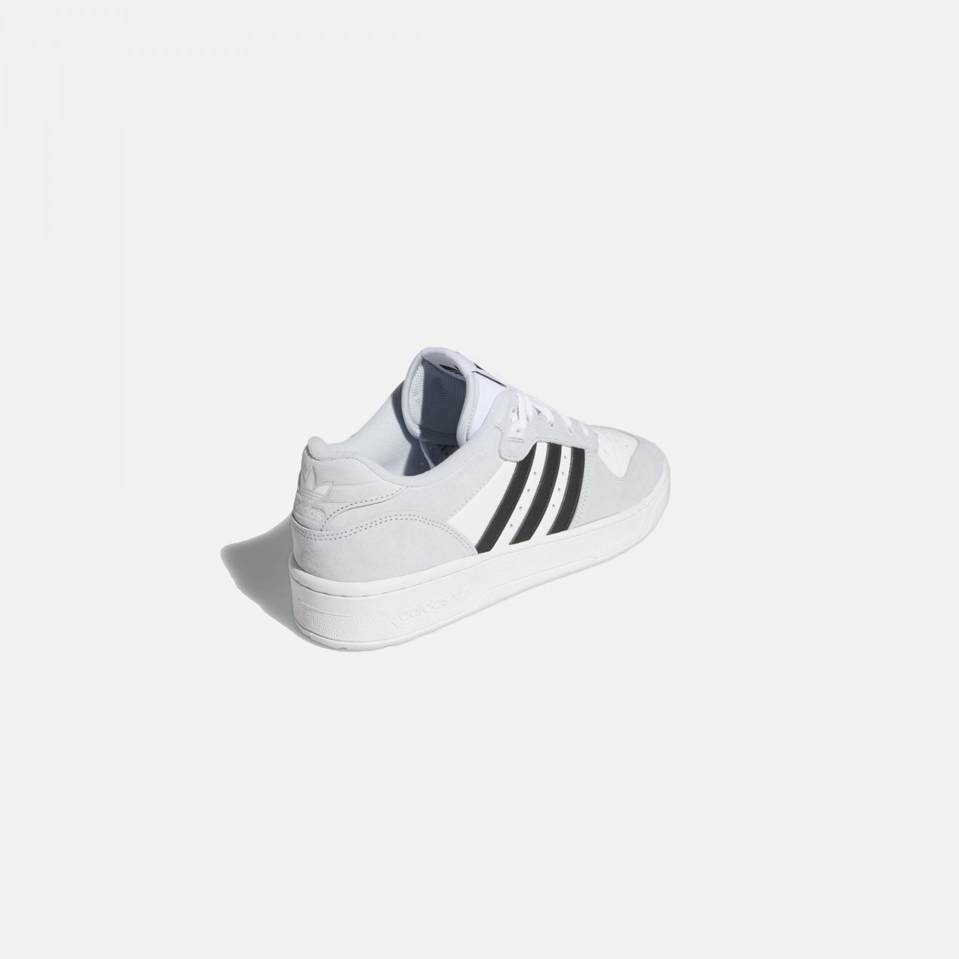 Adidas Originals | RIVALRY LOW SHOES - view 2