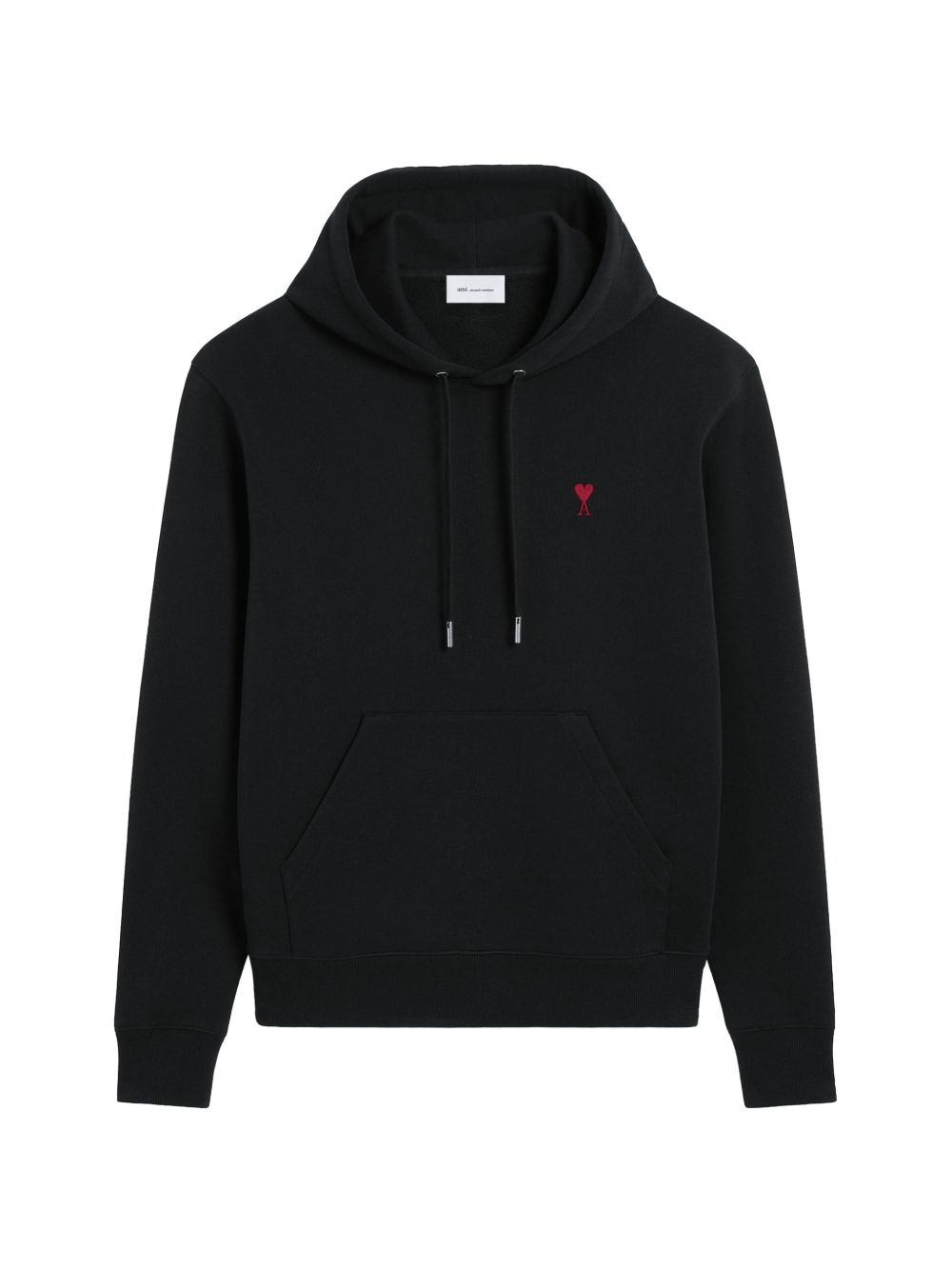 Ami paris t-shirts – Ami Paris Hoodie – 100% Cotton