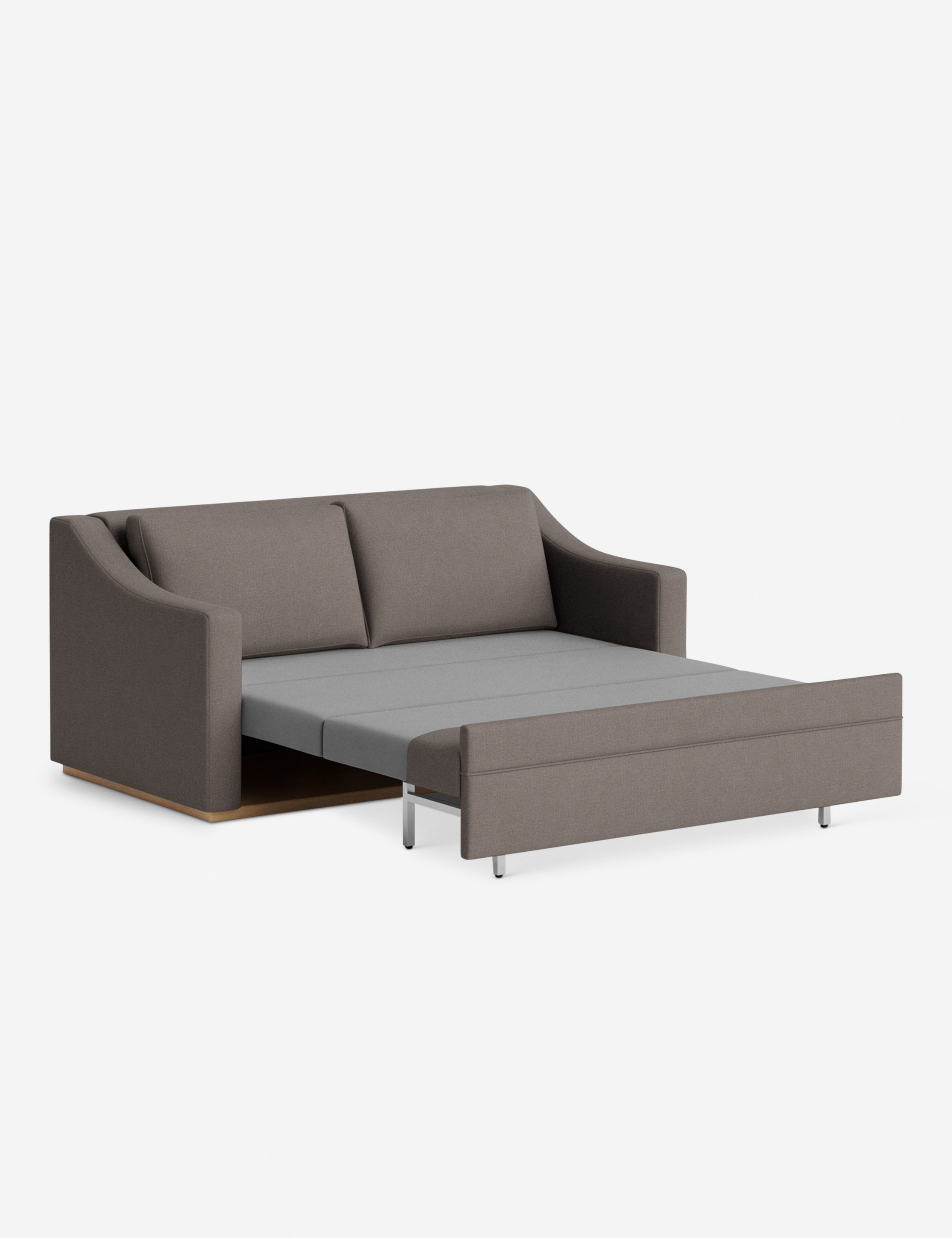 Lulu and Georgia Coniston Sleeper Sofa by Ginny Macdonald - view 235