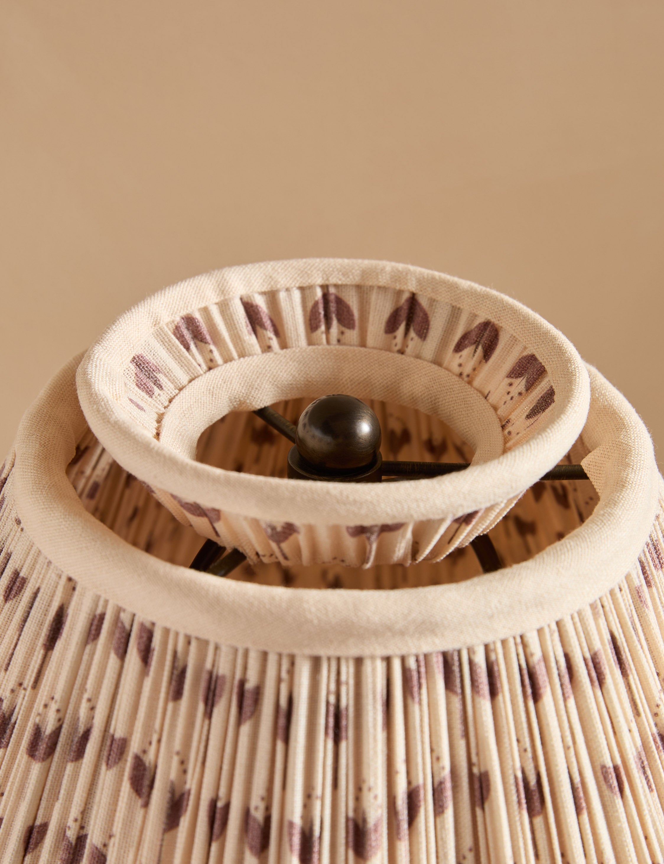 Lulu and Georgia Table Lamp - view 14