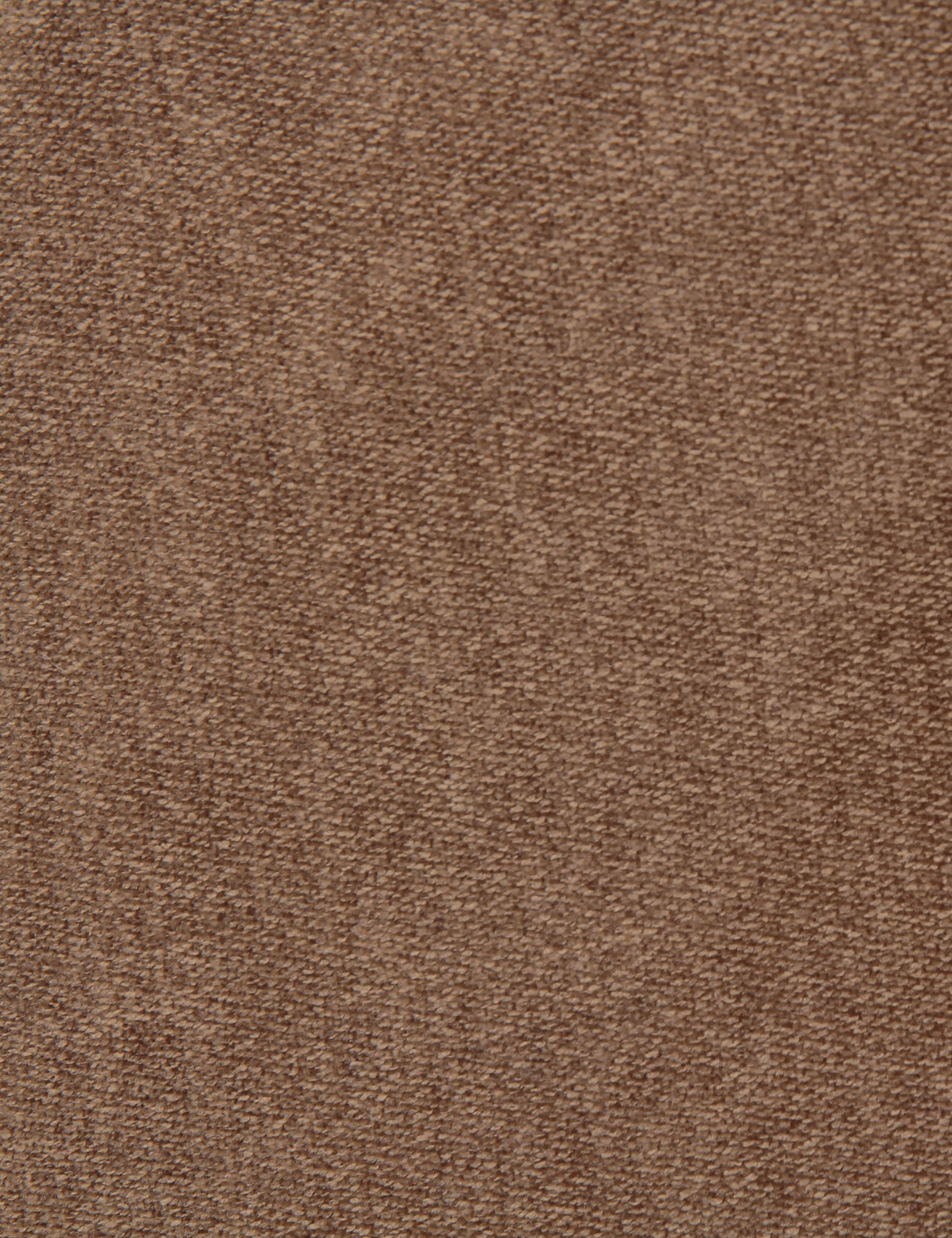 Lulu and Georgia Maddox Modular Left Chaise - view 8