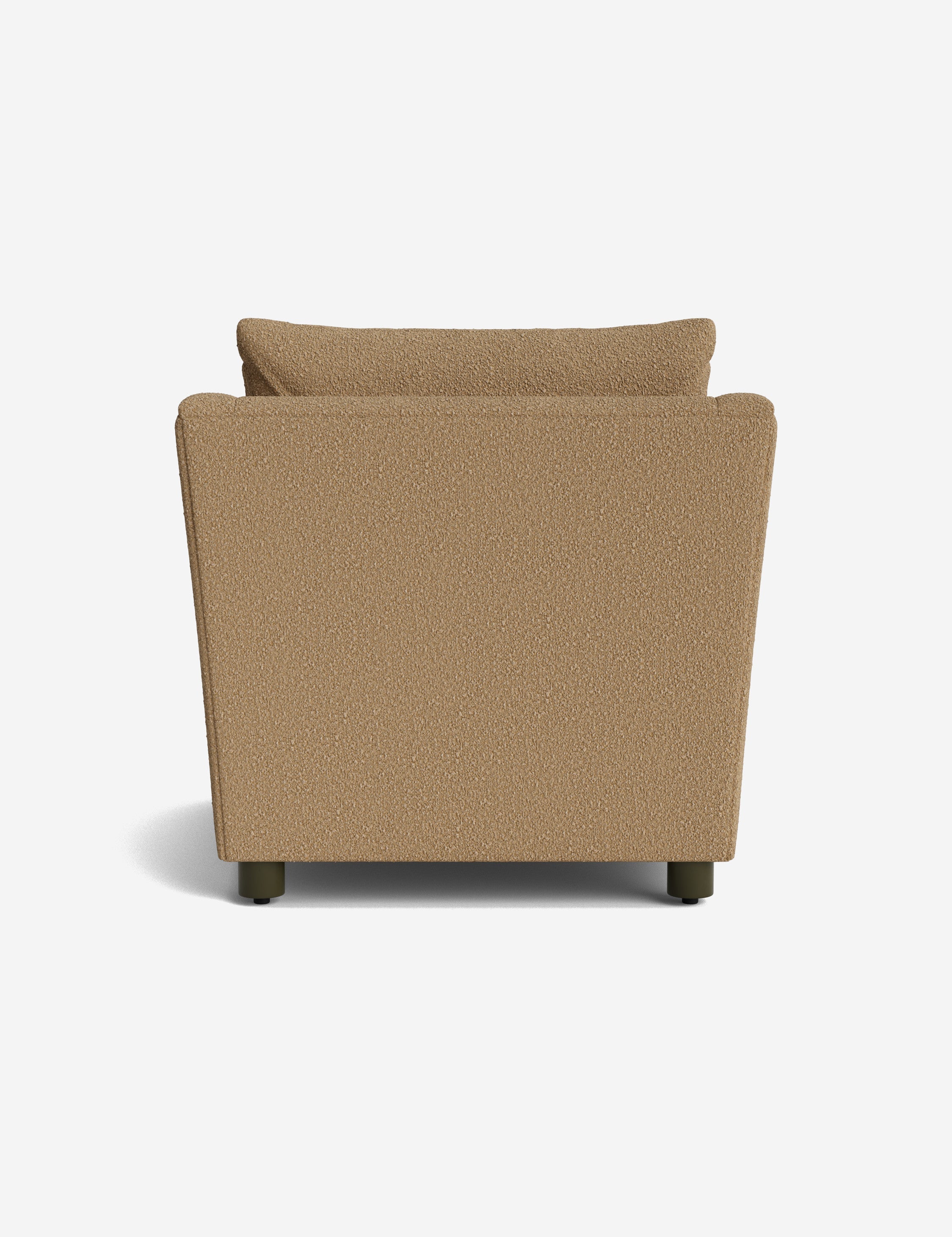Lulu and Georgia Niven Accent Chair - view 81