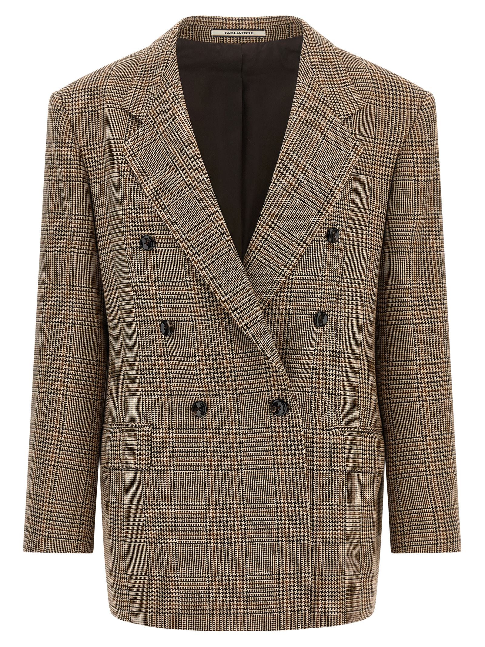 Tagliatore Loreley Blazer