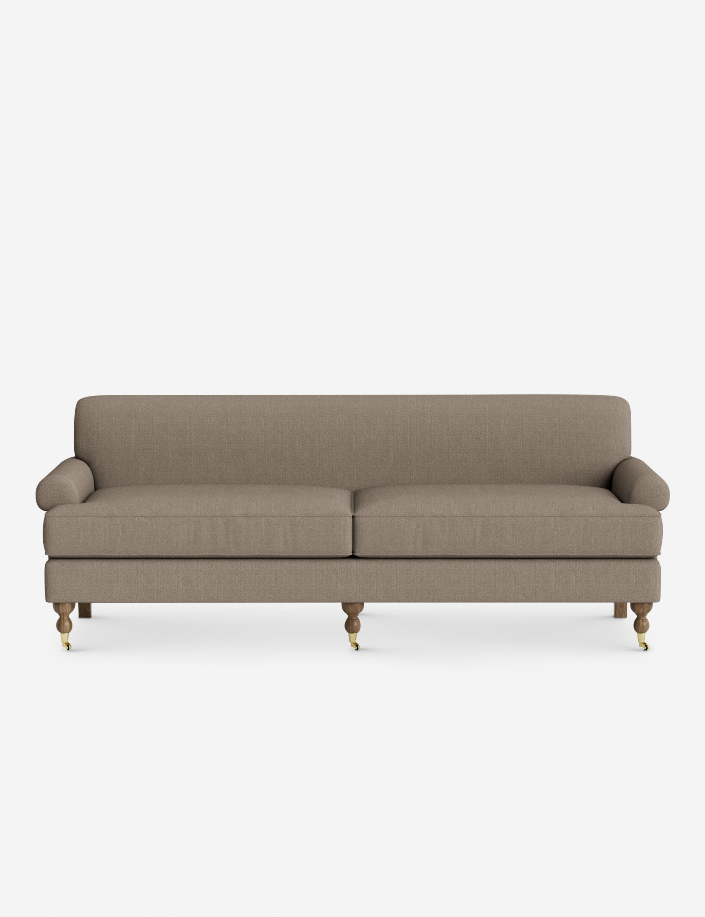 Lulu and Georgia Marsden Sofa by Heidi Caillier - view 121