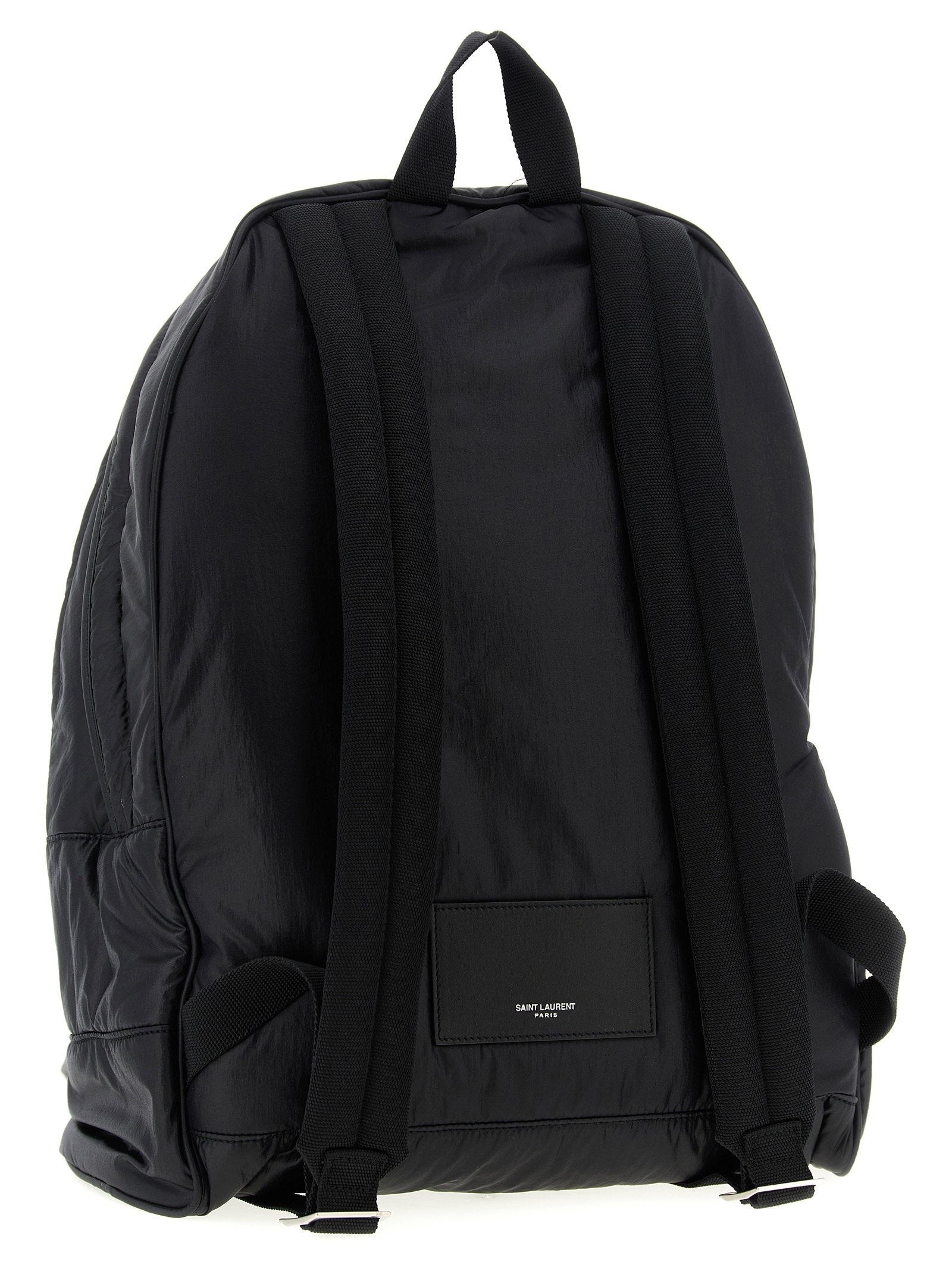 Saint Laurent City Backpack - view 2