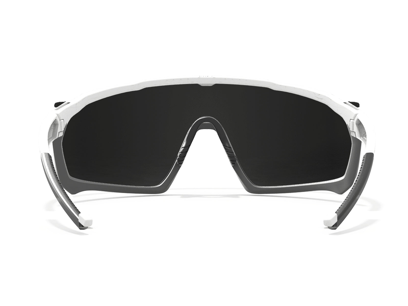ROKA CP-1x Sunglasses - view 78