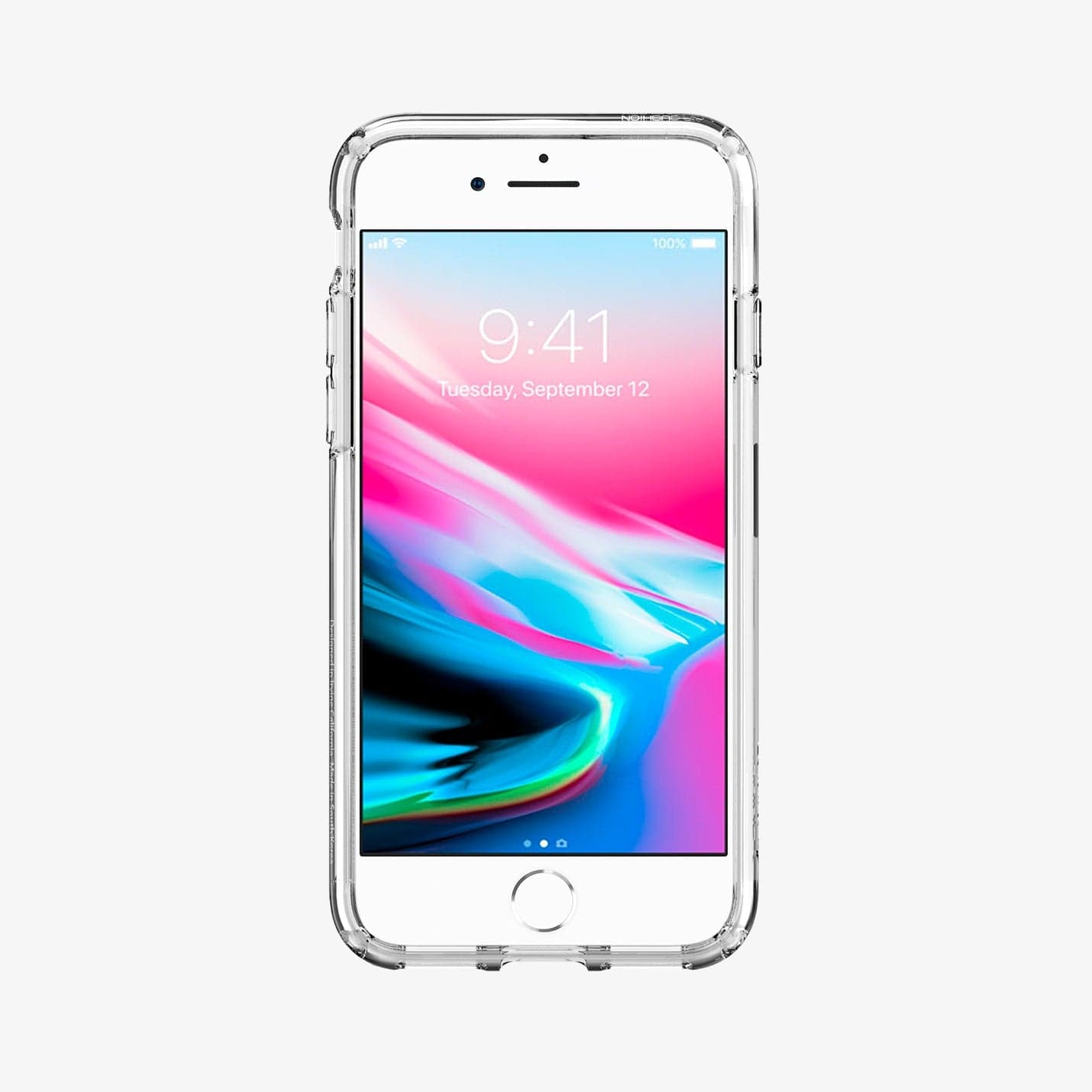 iPhone 8 Series - Ultra Hybrid - view 14