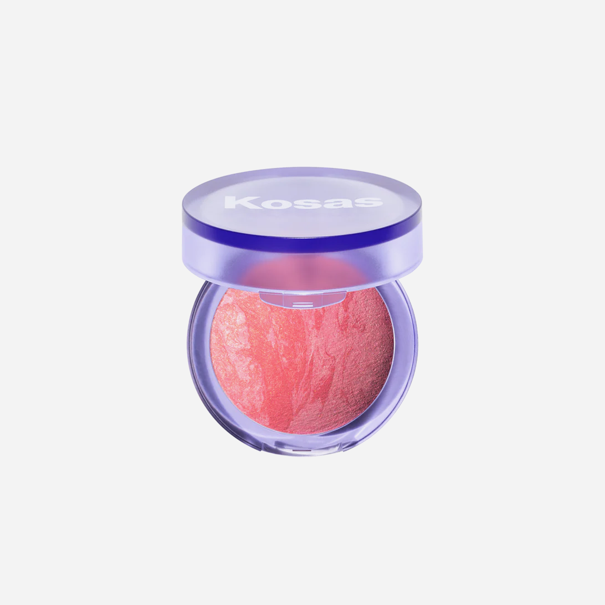 KOSAS Blush is Life - view 2
