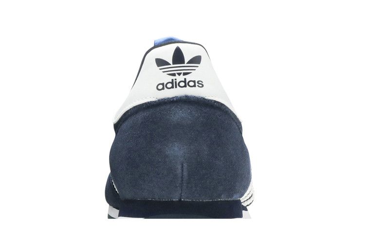 adidas Orion Terry Fox 40th Anniversary - view 7