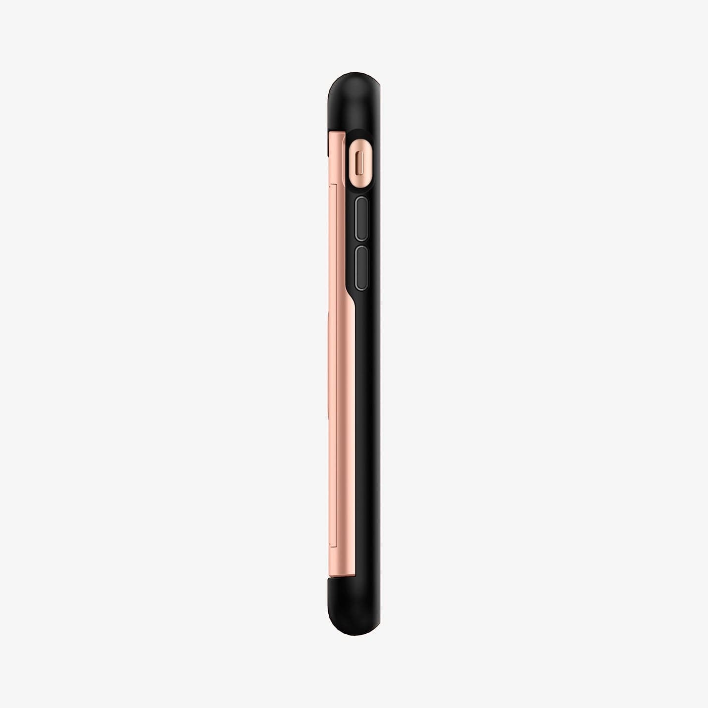 iPhone 8 Series - Slim Armor CS - view 54