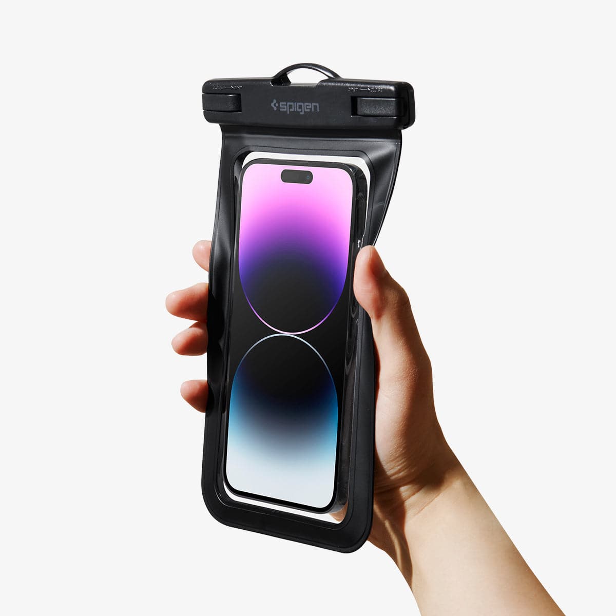 Accessories AquaShield Waterproof Case | A601 - view 31