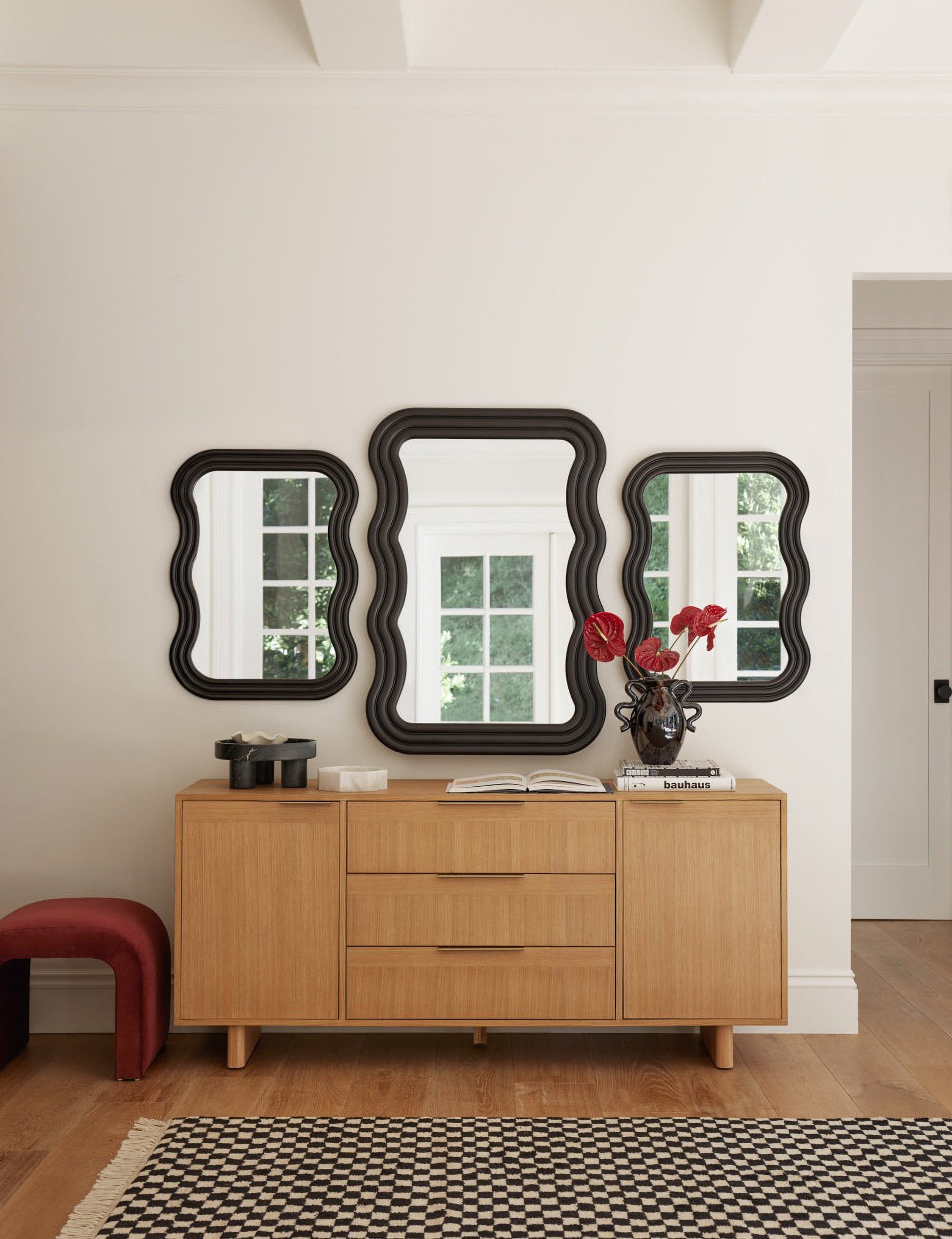 Lulu and Georgia Hillard Sideboard