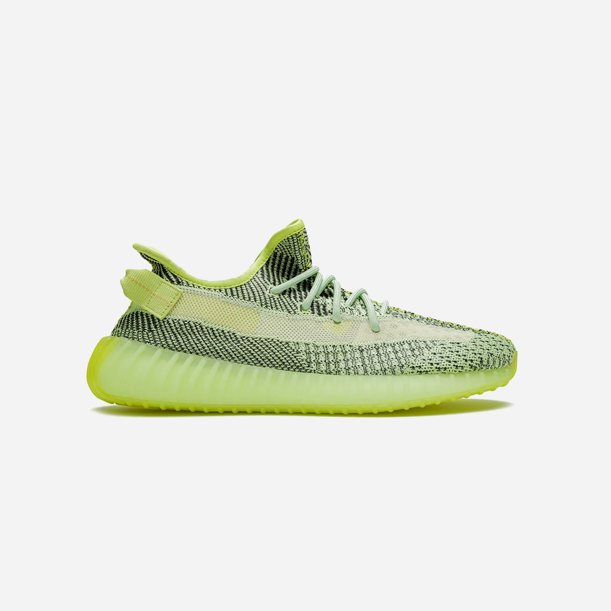 Adidas Yeezy 350 V2 Yeezreel