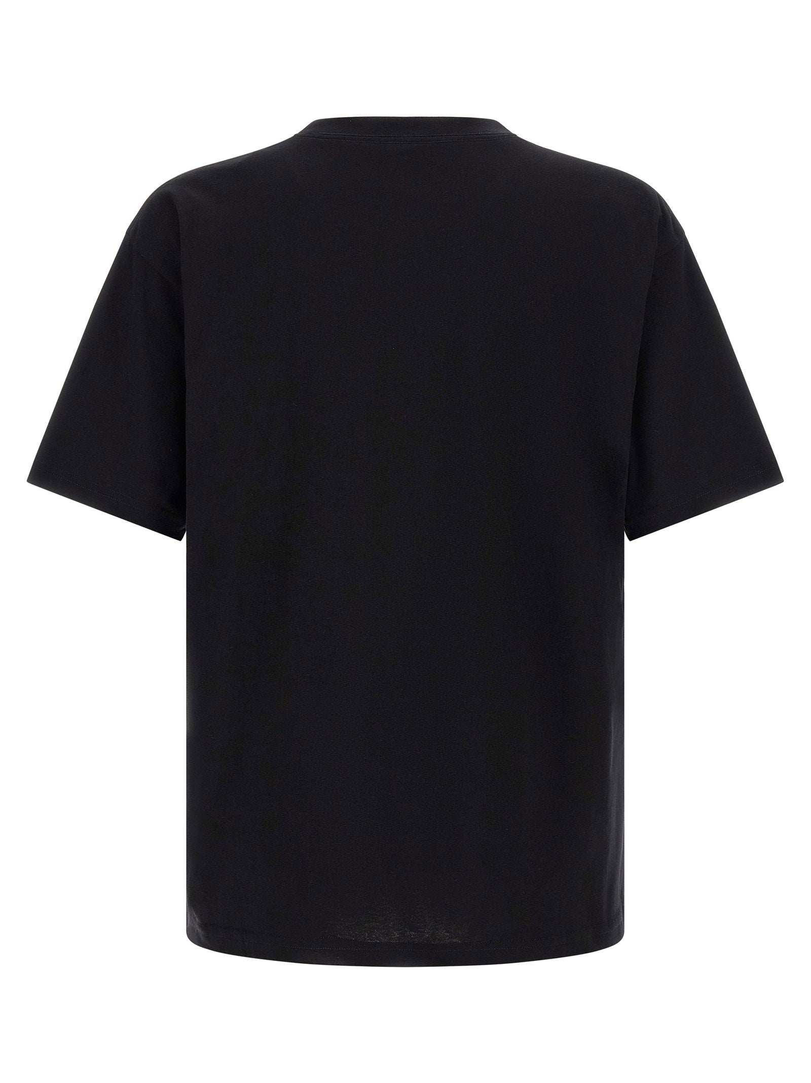 Valentino Garavani Valentino T-shirt – 100% cotton - view 2